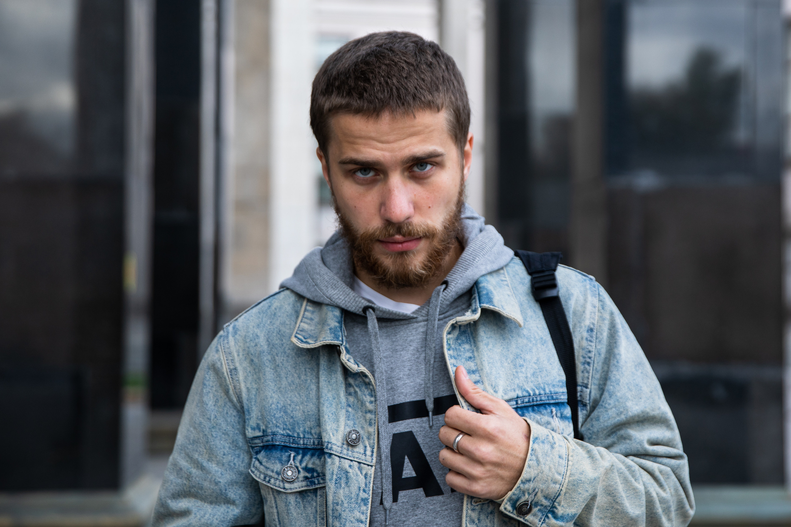 Lifestyle. Фотограф в Москве Даша Зуева