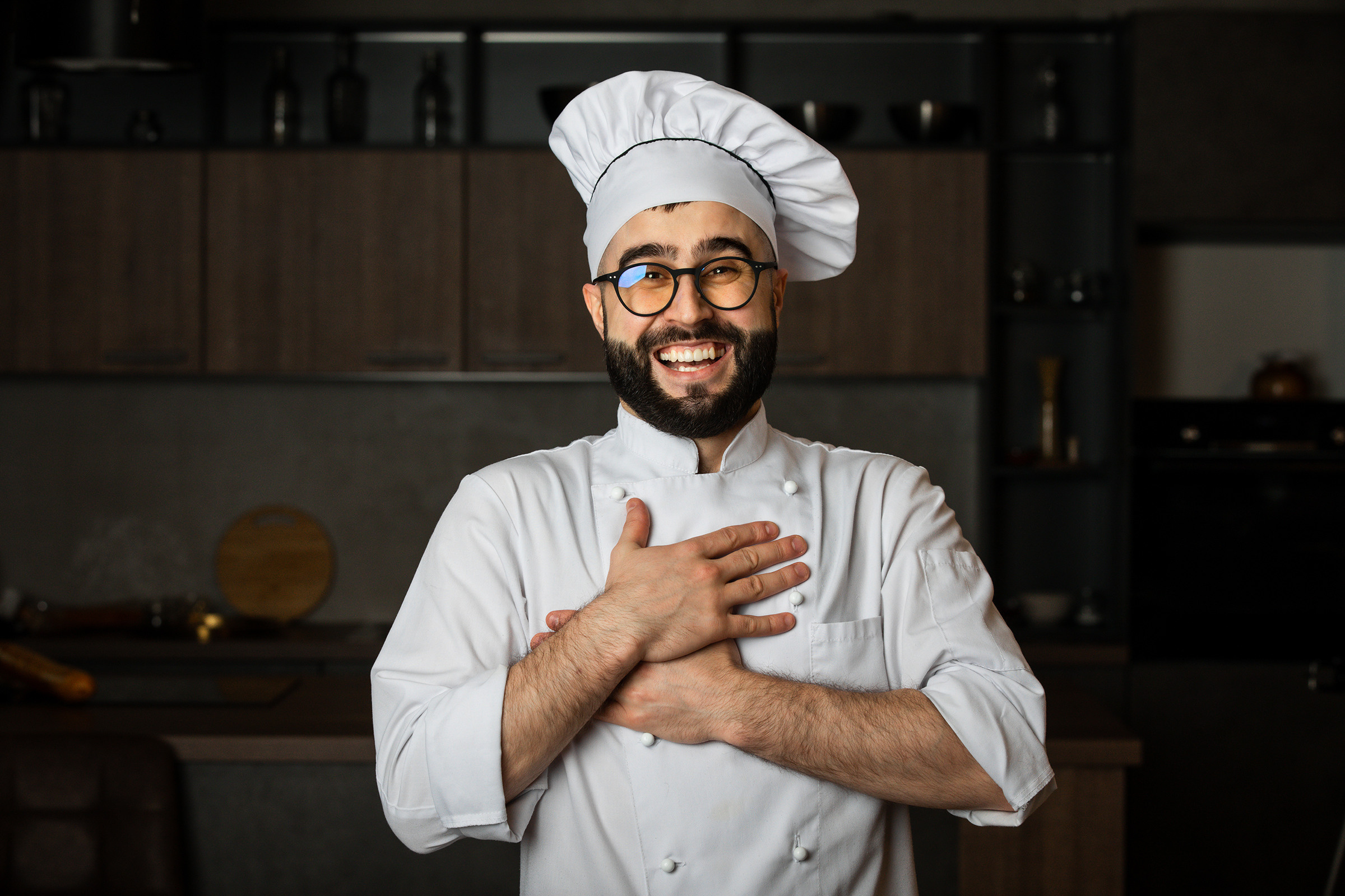 Артур, шаржи. Фотограф в Москве Даша Зуева
