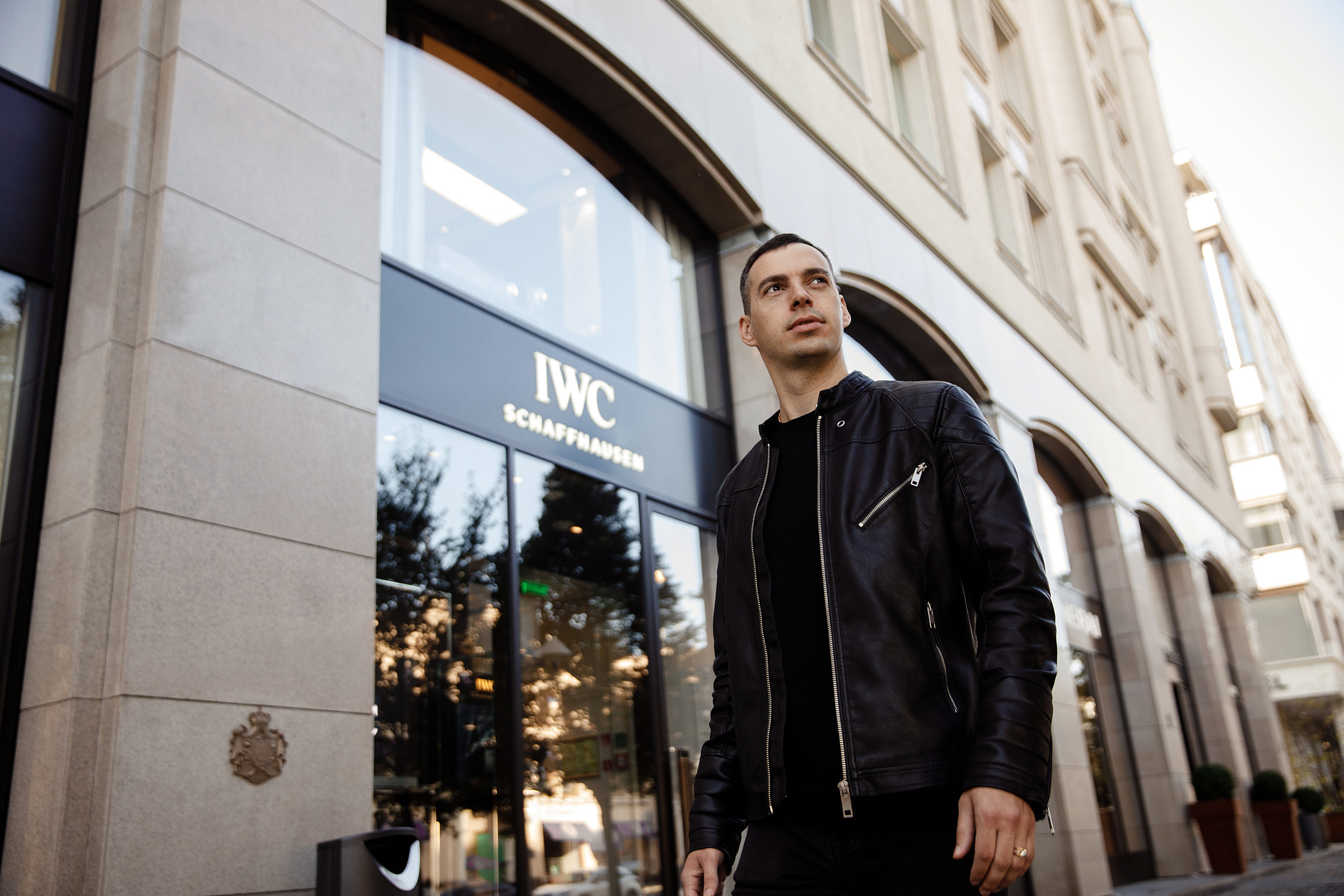 Lifestyle. Фотограф в Москве Даша Зуева