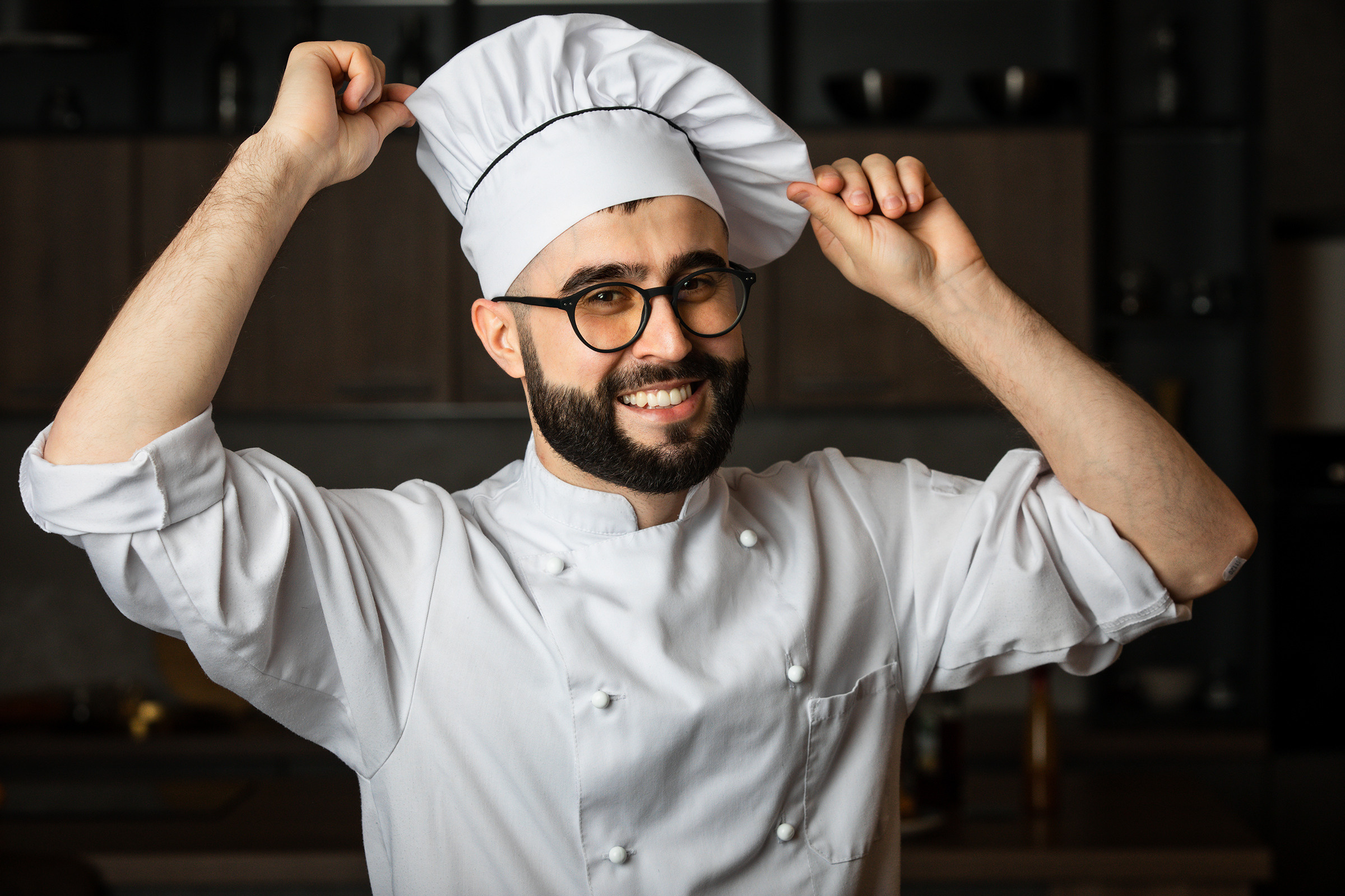 Артур, шаржи. Фотограф в Москве Даша Зуева