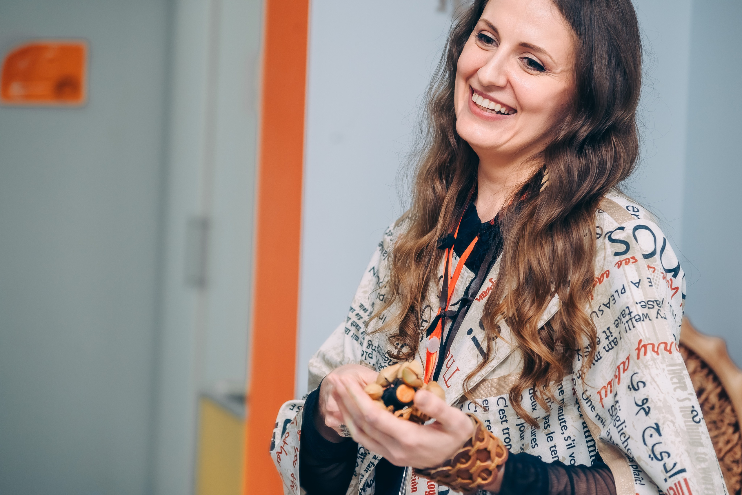 Нетворкинг бизнес-клуба Батуми. Фотограф Белград фото для бизнеса, предметная съемка, мероприятий