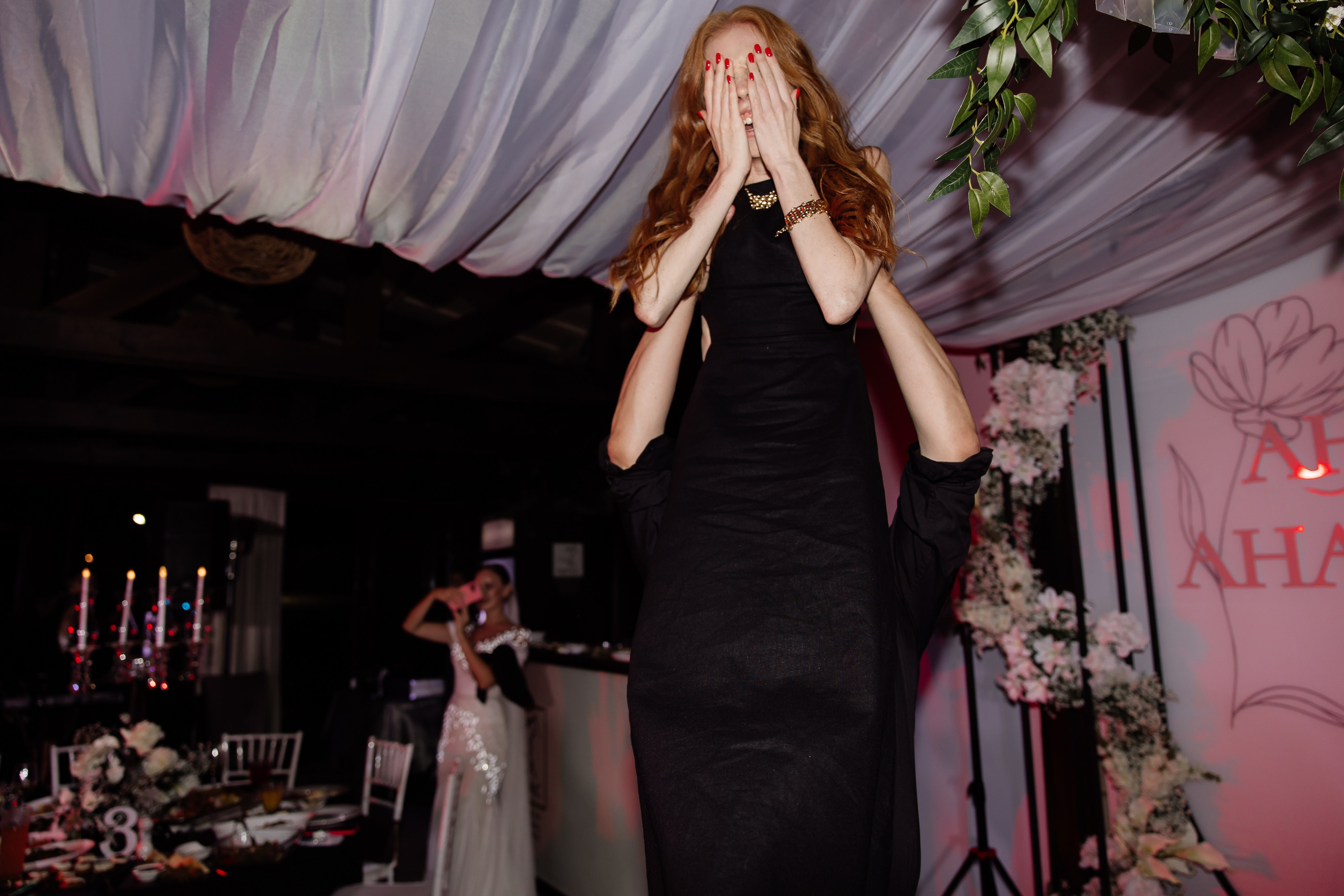 ПОЛНЫЙ СВАДЕБНЫЙ ДЕНЬ, АНДРЕЙ И АНАСТАСИЯ, ПЕГАС. Свадебный и индивидуальный фотограф в Челябинске Евгения Негодяева