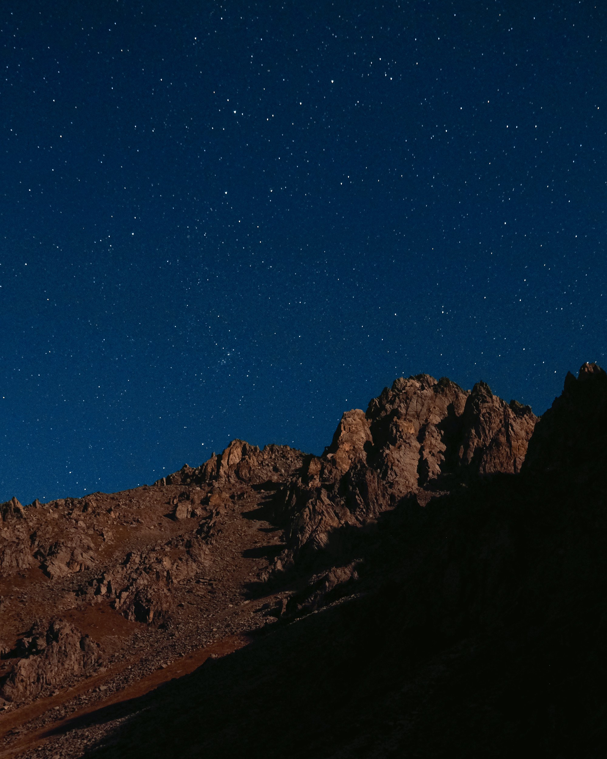 Кыргызстан. Фотограф Дмитрий Олрайт | Калуга, Россия