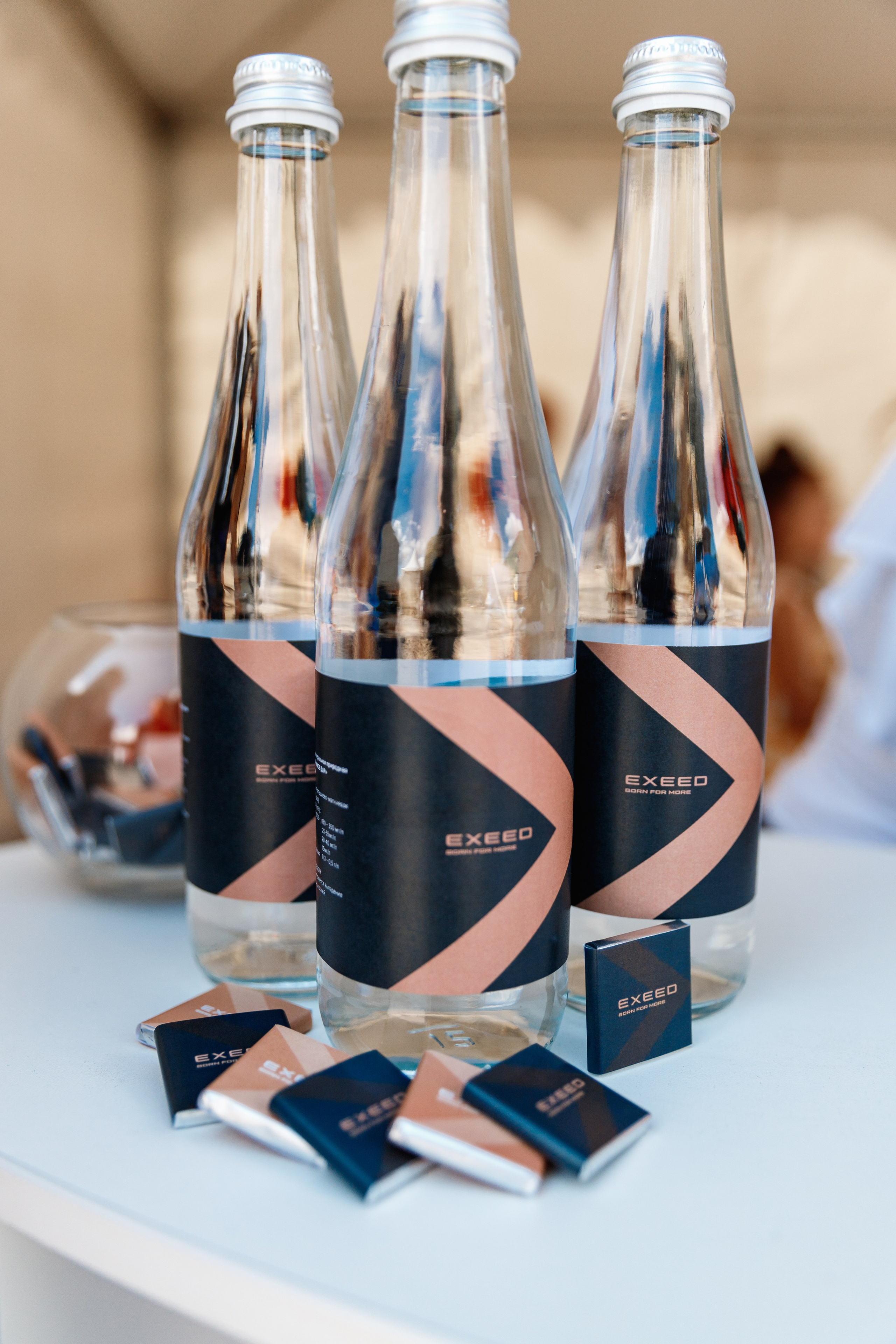 Нижегородец. Фотограф Захваткин Роман