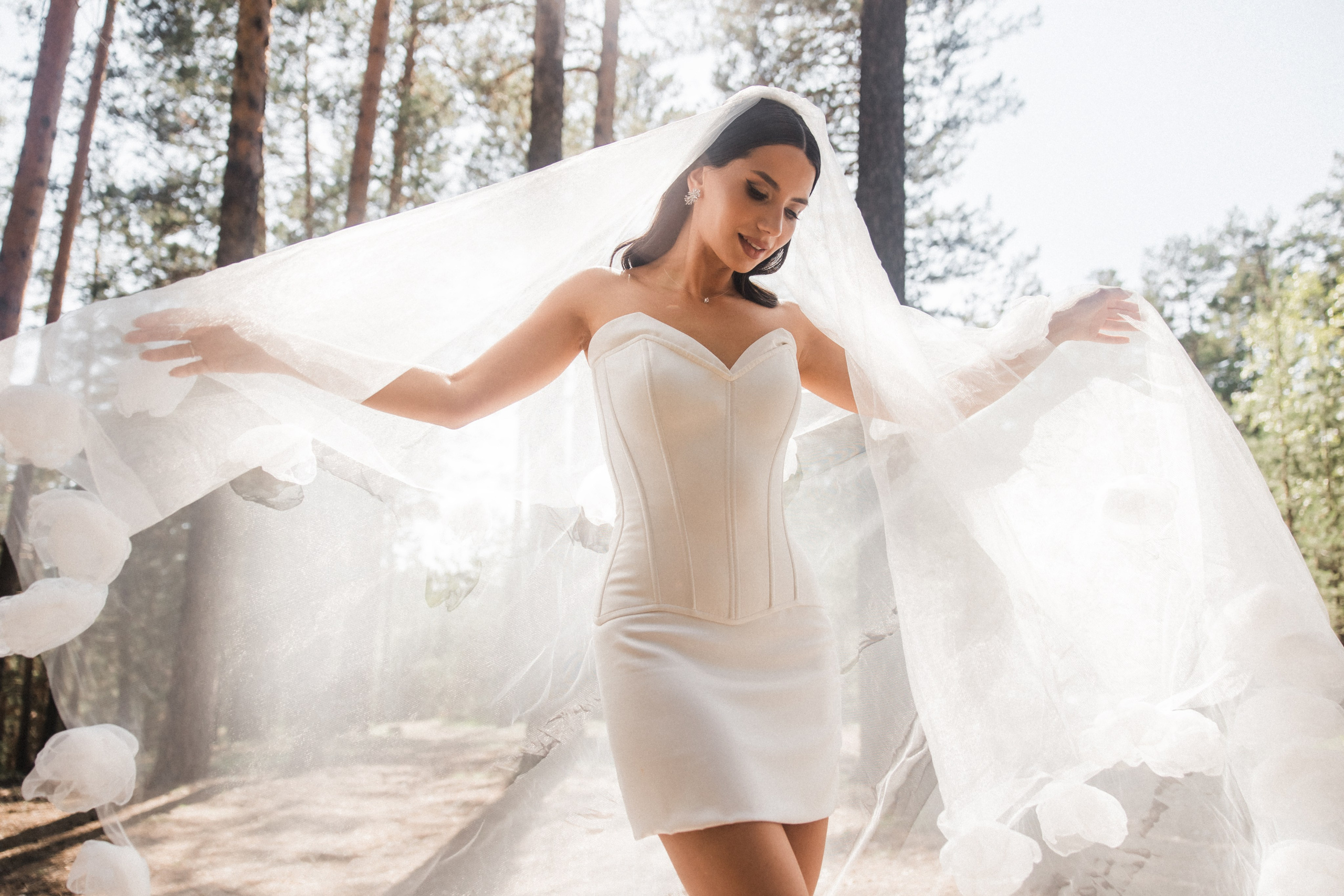 Somar & Kate. Главная