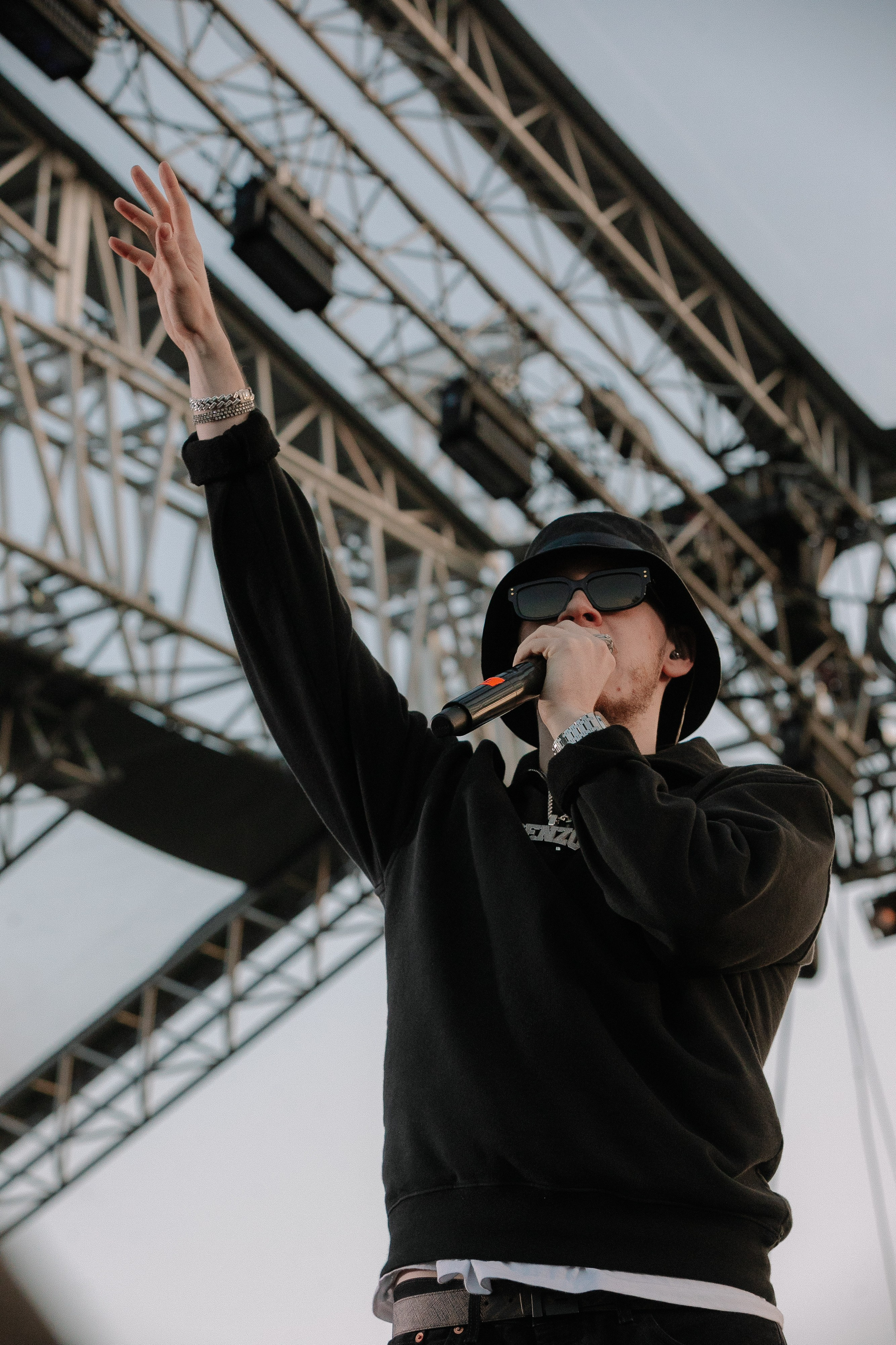 VK1'23. Фотограф в Санкт-Петербурге