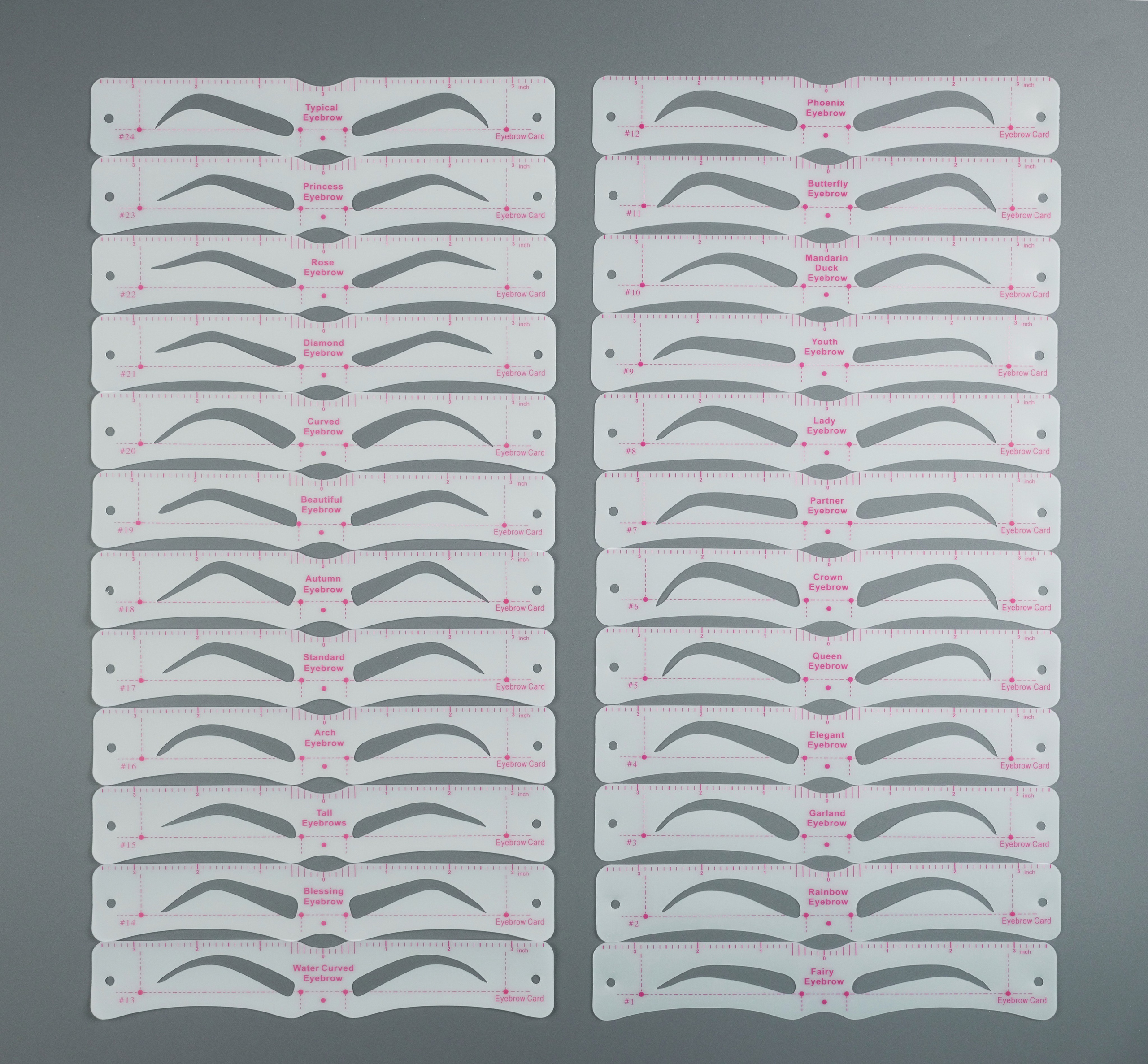 Алиса. Moscow-photo-art.ru