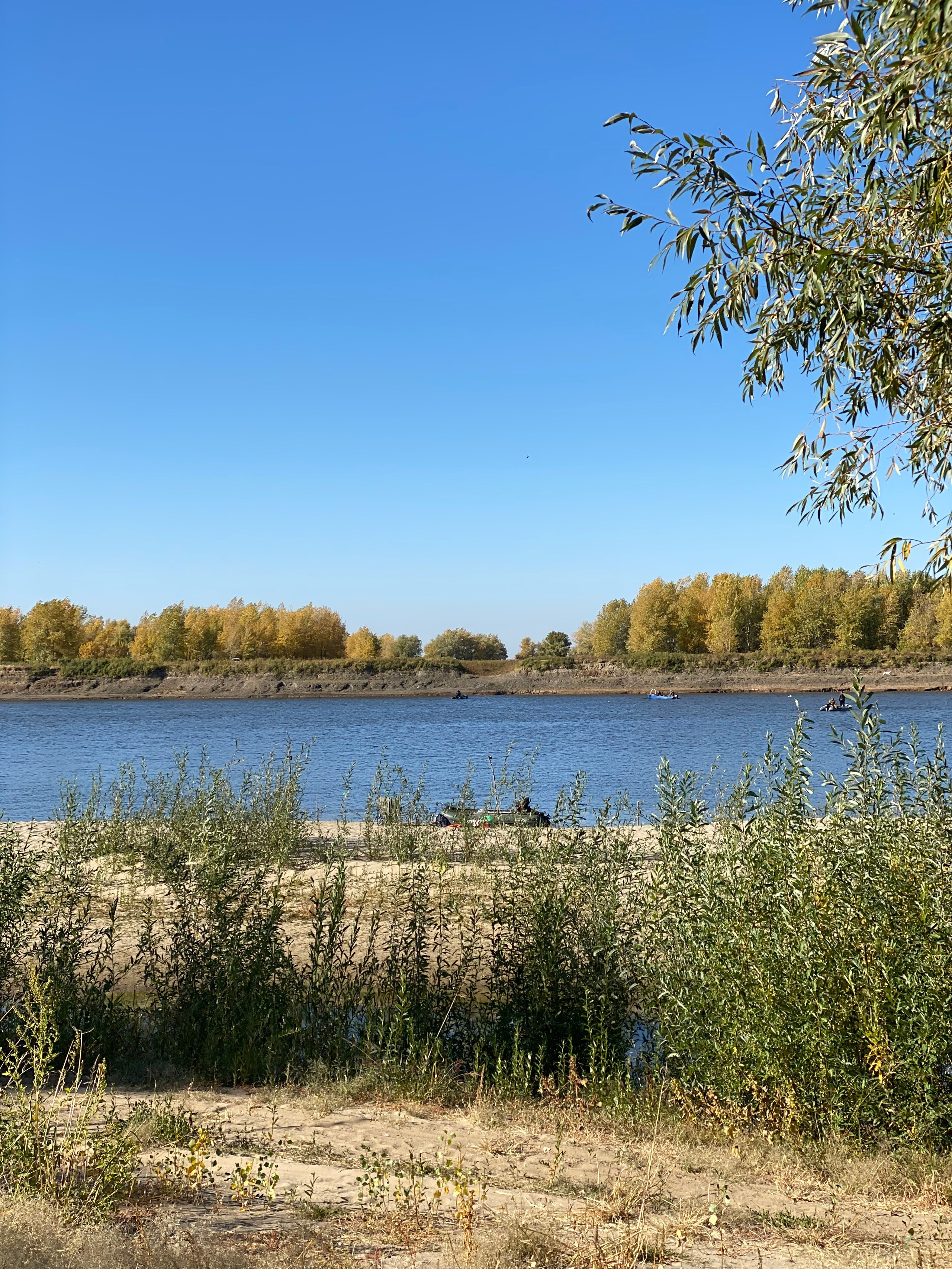 Астрахань — 20. Своя Мастерская