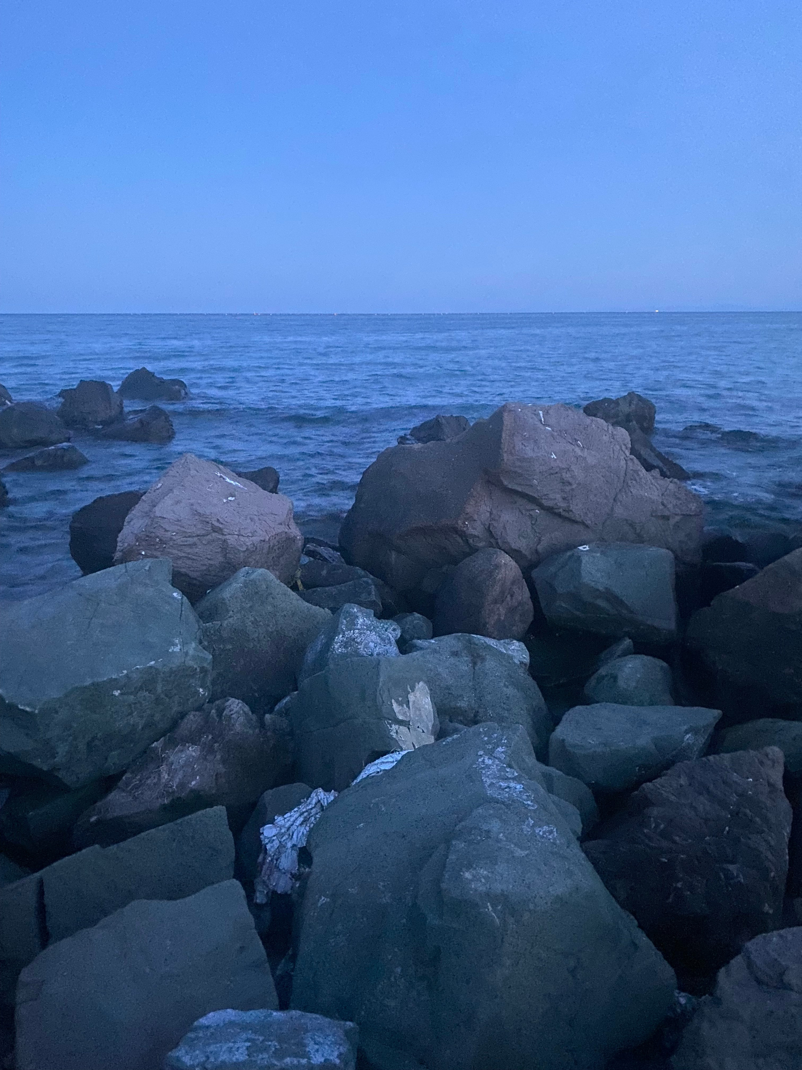 Равда, Несебр — 21. Своя Мастерская