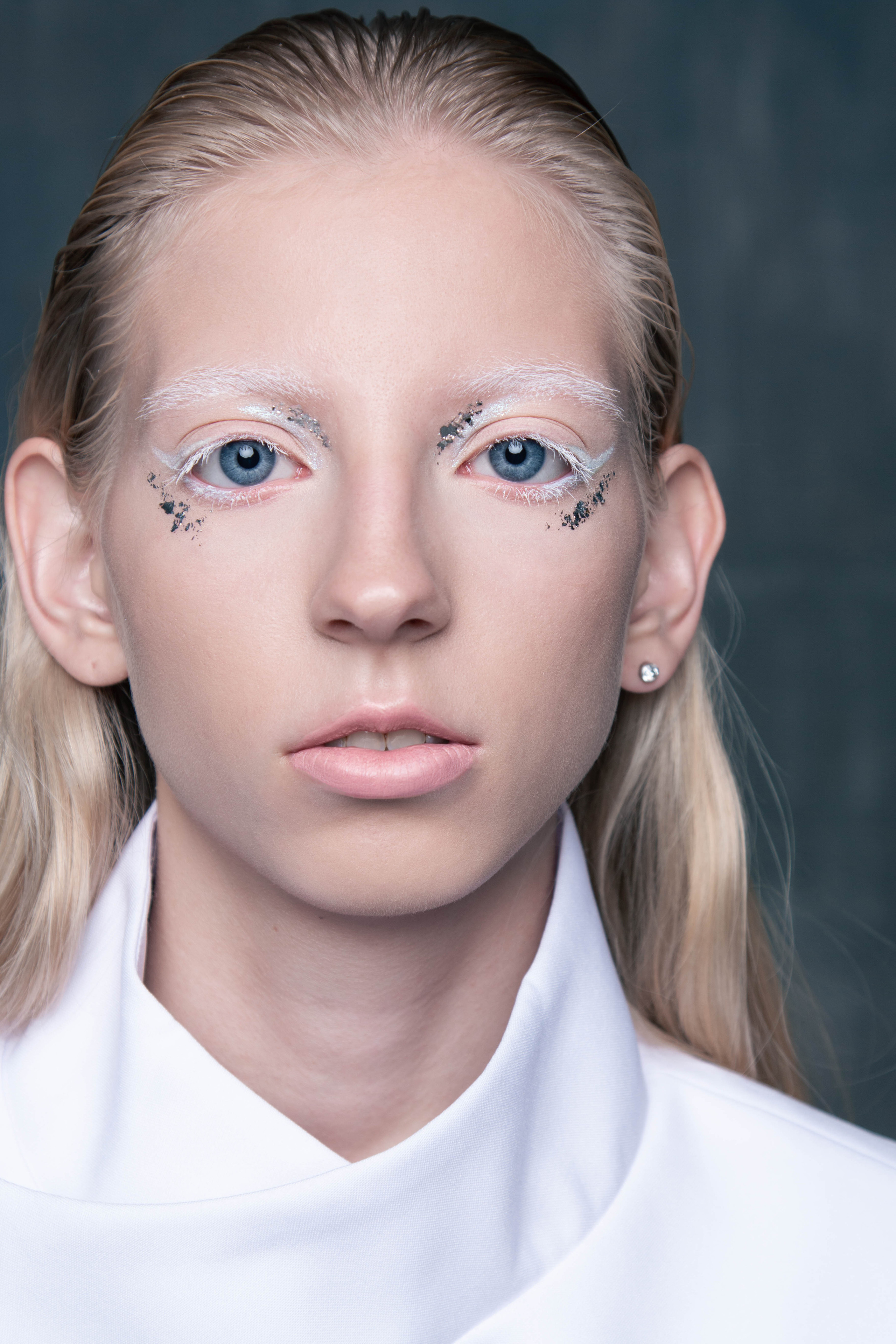 Контент. Фотограф Юлия Семёнова Москва