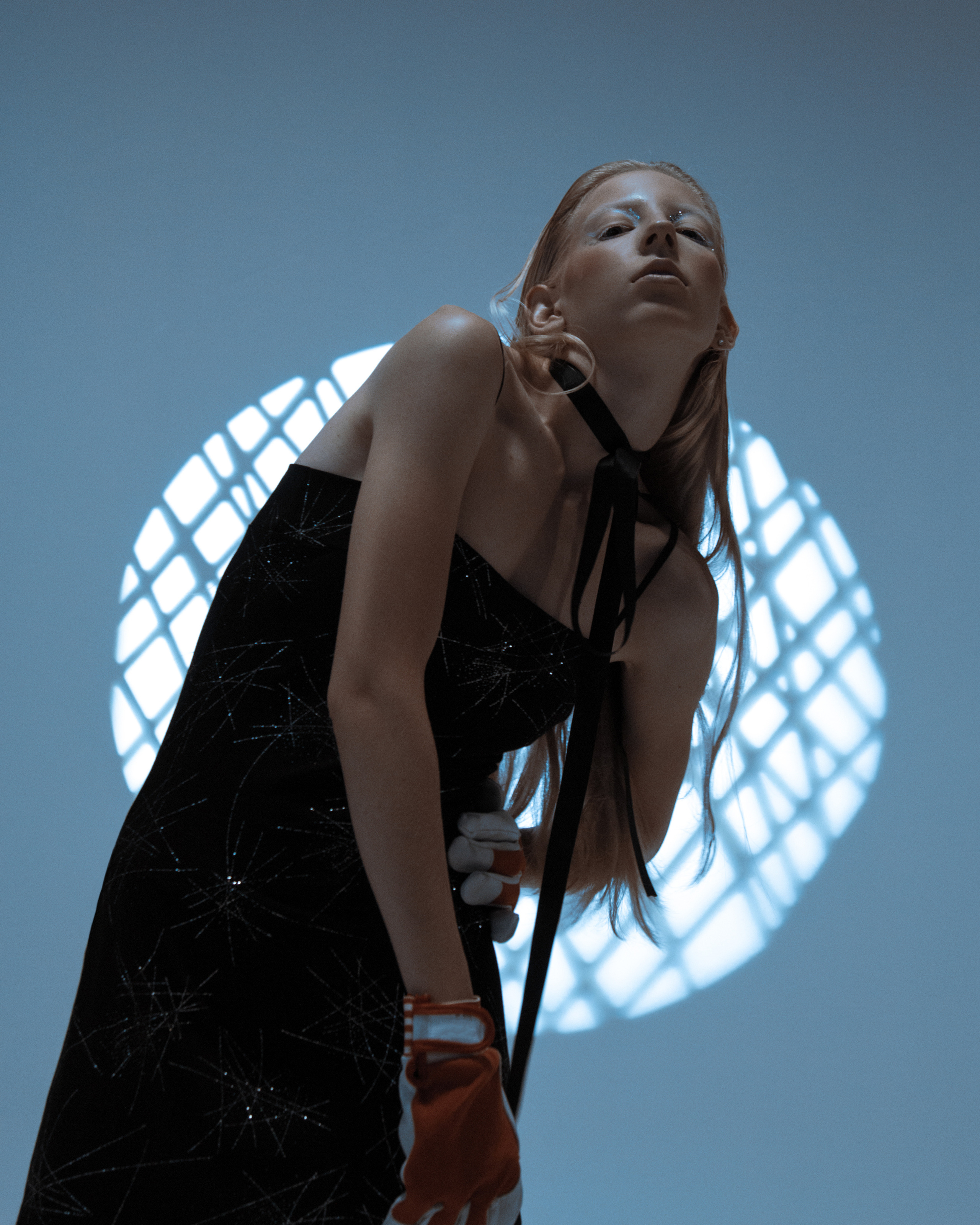 Контент. Фотограф Юлия Семёнова Москва