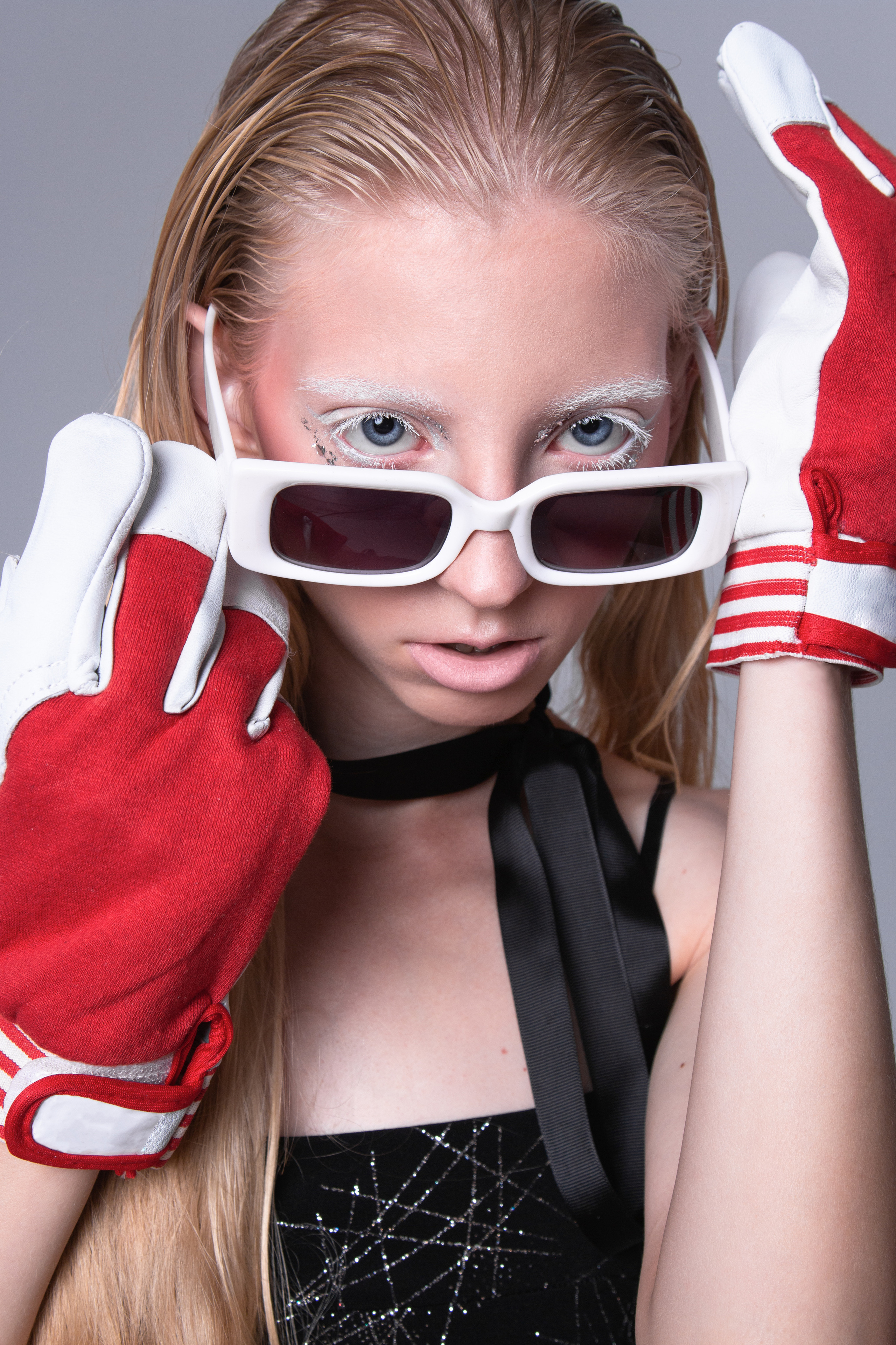 Контент. Фотограф Юлия Семёнова Москва