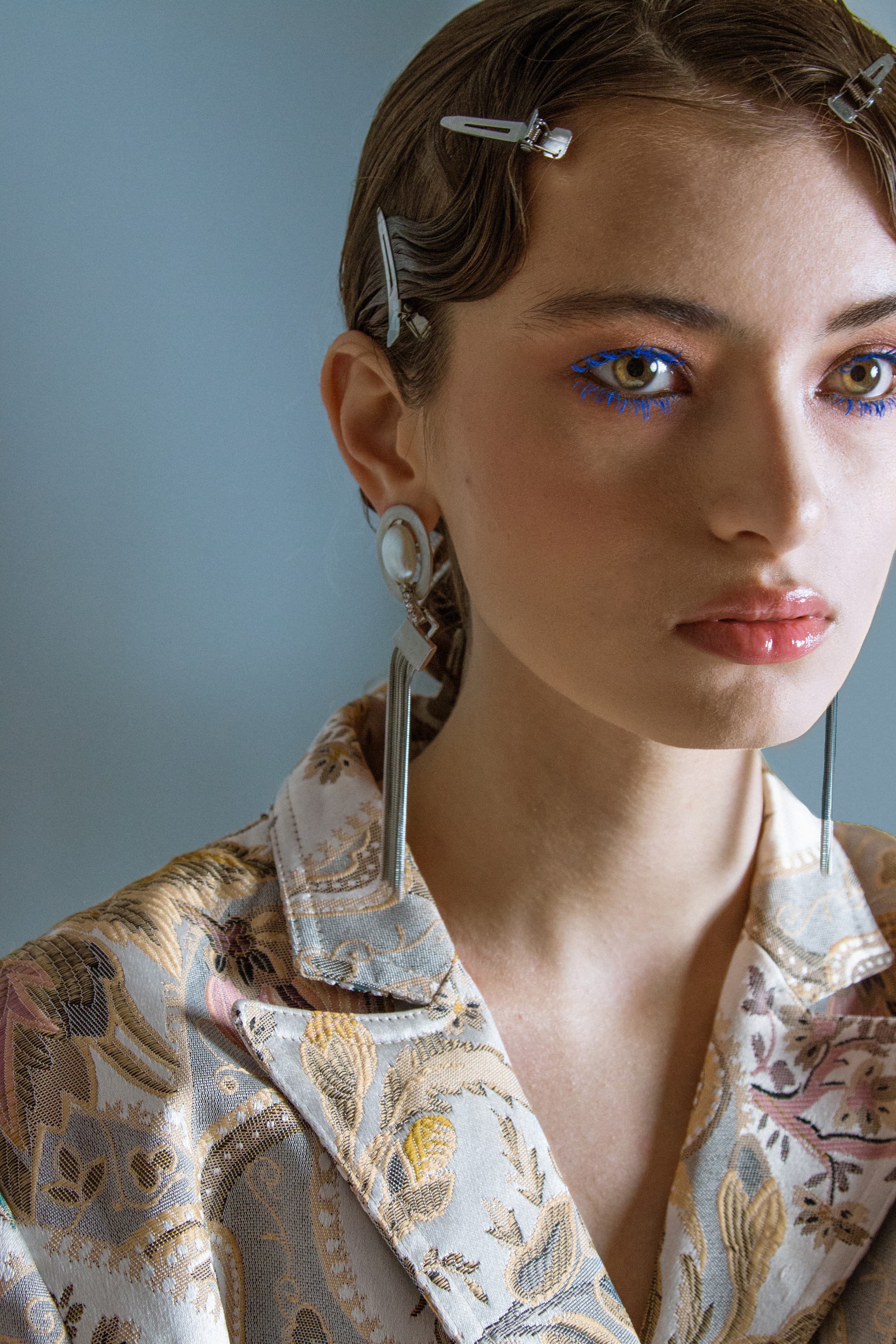 Контент. Фотограф Юлия Семёнова Москва