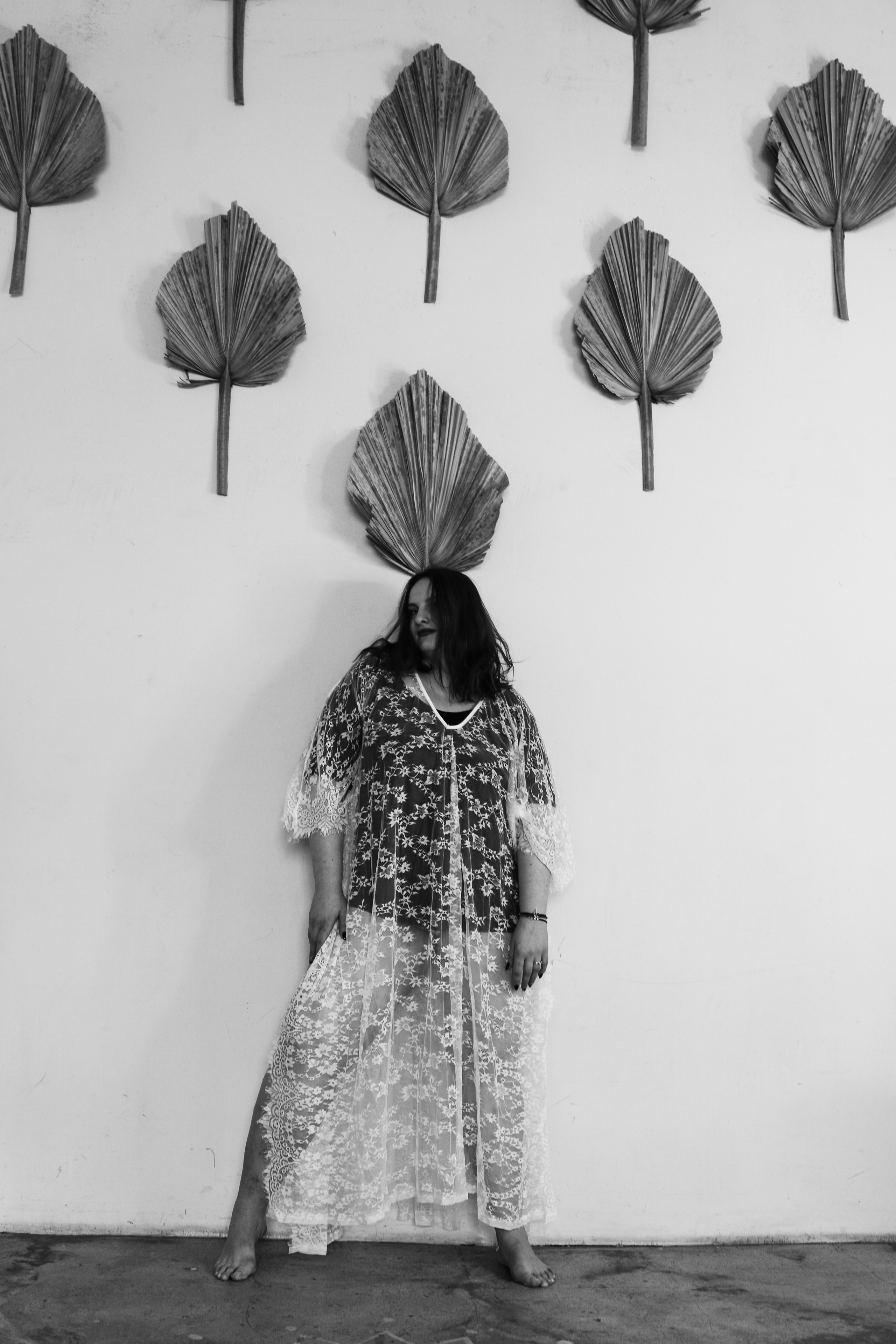 Портреты. Фотограф Юлия Семёнова Москва