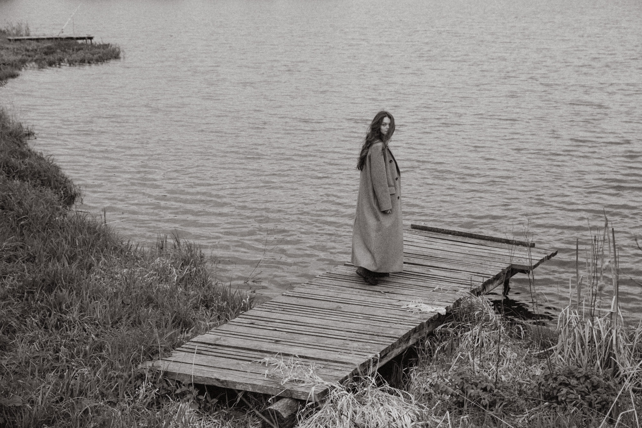 Алена. Фотограф Ульяна Дивина в Нижнем Новгороде и Нижегородской области