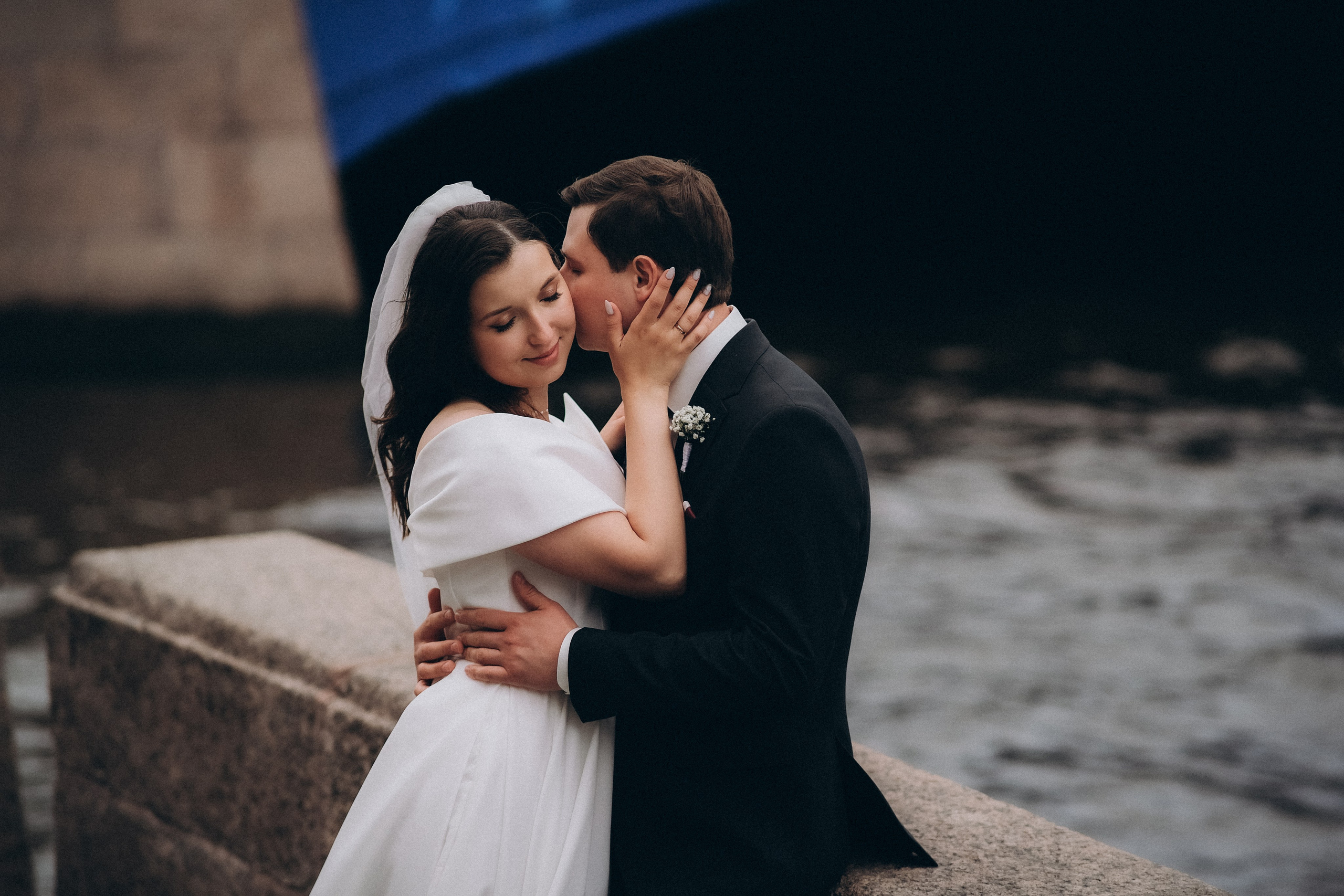 Оля & Саша ДБ1. Phdkvmr.ru