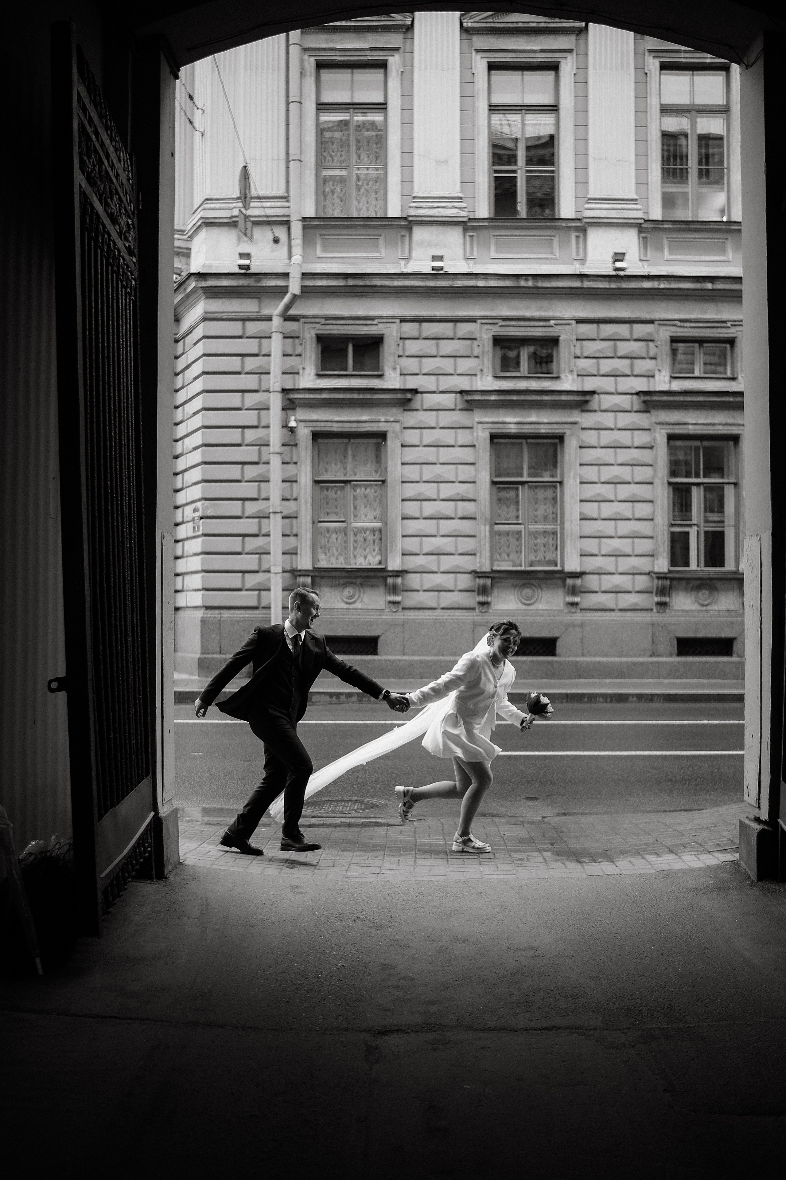 Алиса&Костя ДБ1. Phdkvmr.ru