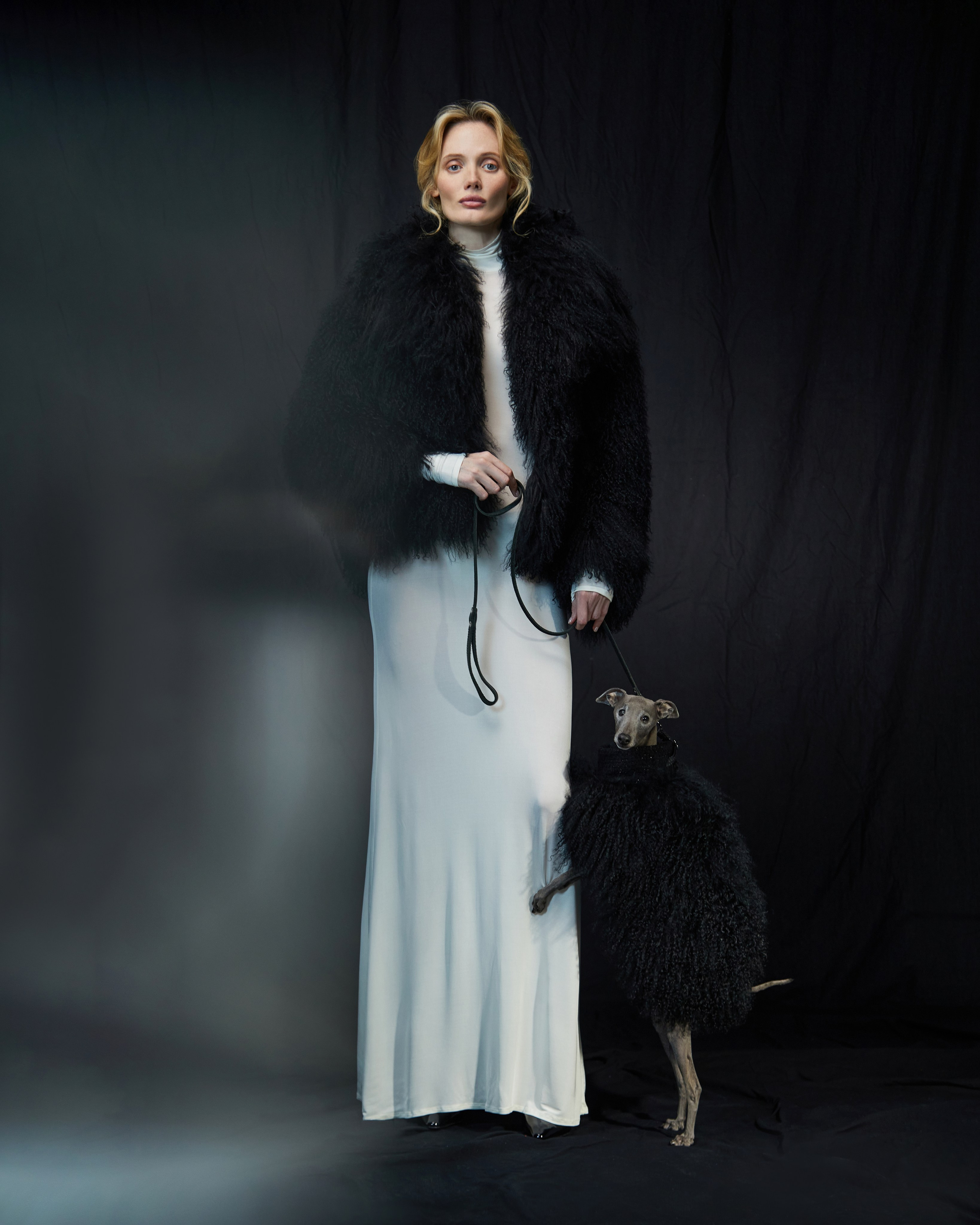 Собаки и их люди. Pets Photography / Фотограф Собак