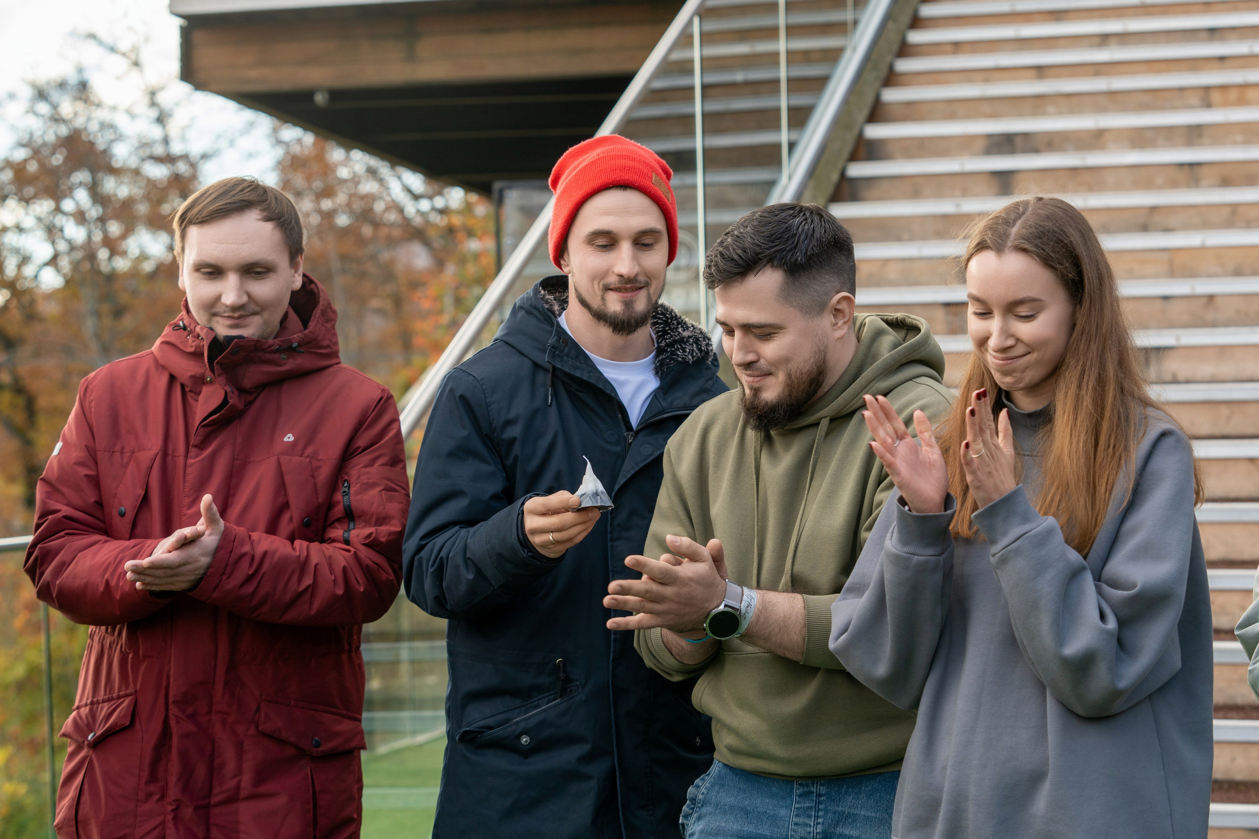 MICE мероприятие в Skypark. Репортажный фотограф в Красной Поляне и Сочи Павлюченко Екатерина