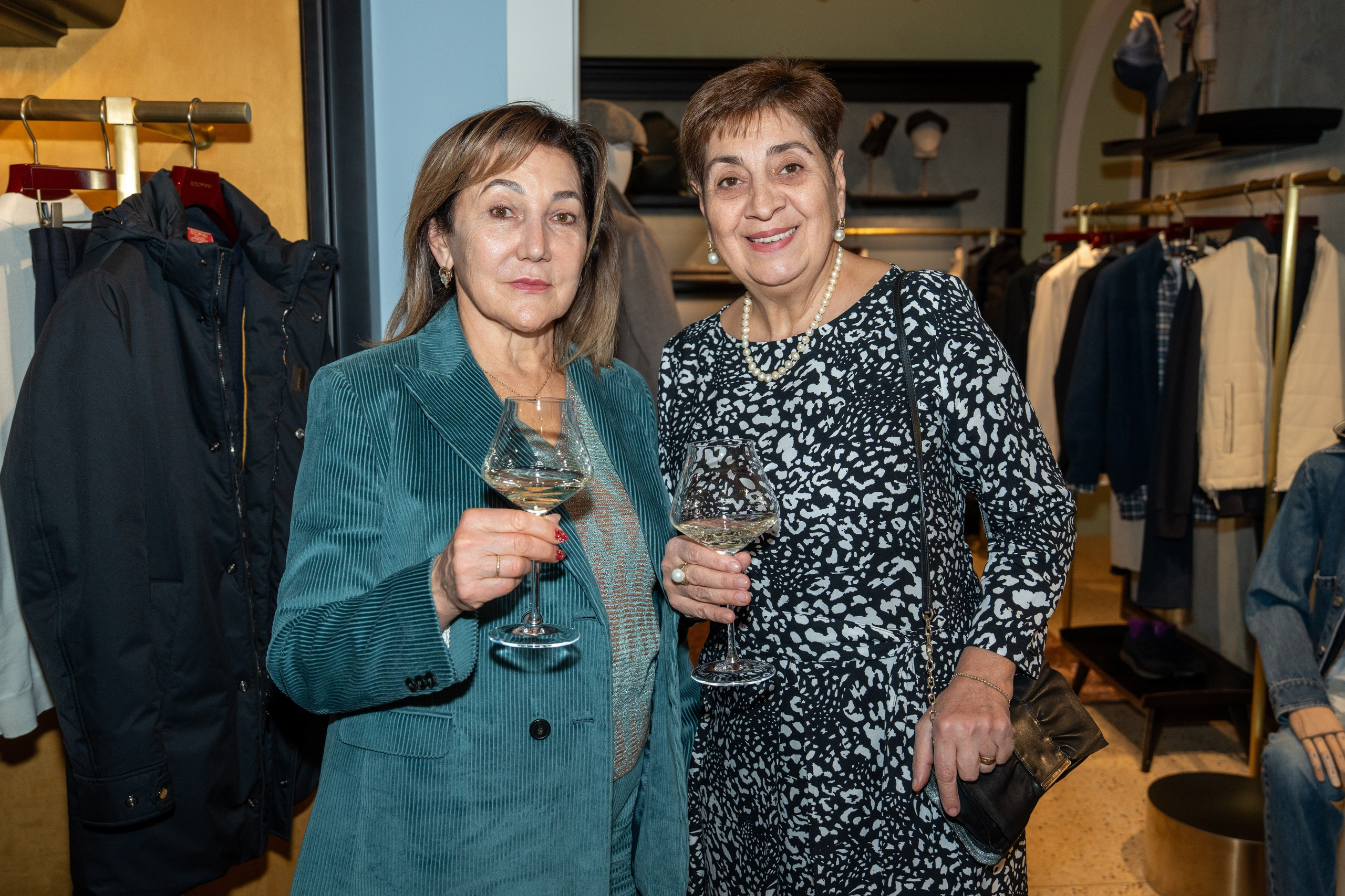 RS Bosco. Репортажный фотограф в Красной Поляне и Сочи Павлюченко Екатерина