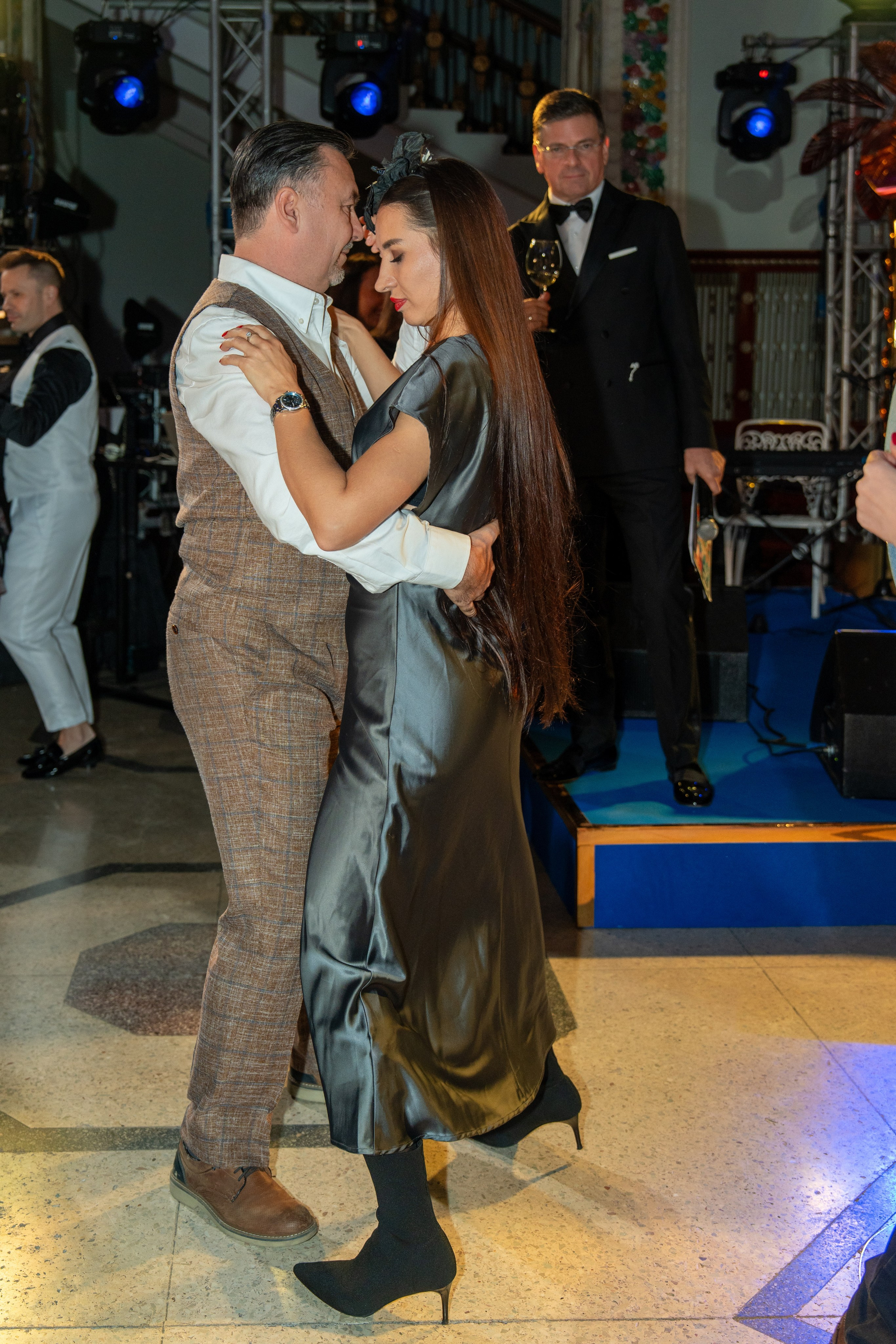 RS Bosco. Репортажный фотограф в Красной Поляне и Сочи Павлюченко Екатерина