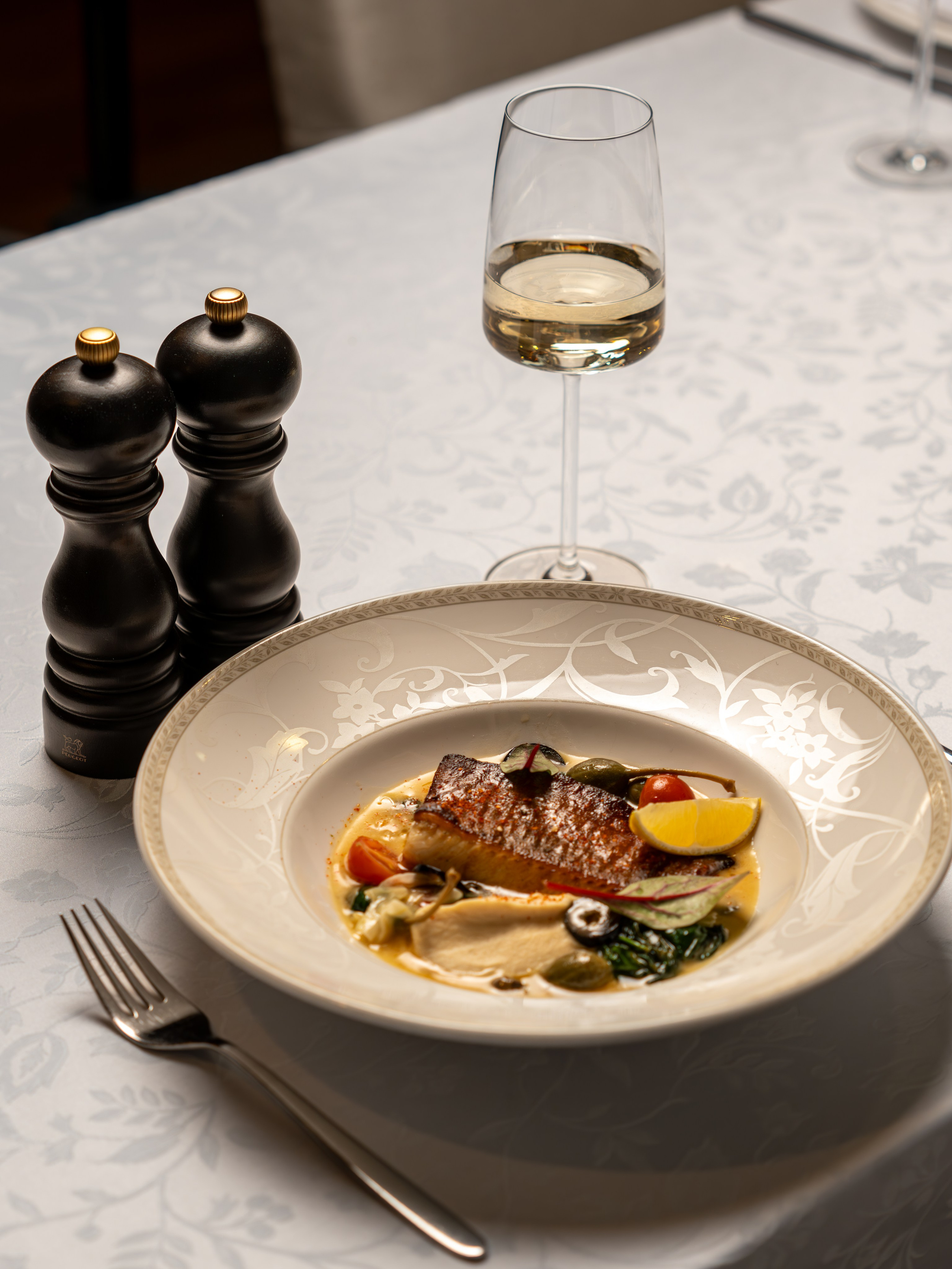 Предметная фотография блюд и напитков. Репортажный фотограф в Красной Поляне и Сочи Павлюченко Екатерина