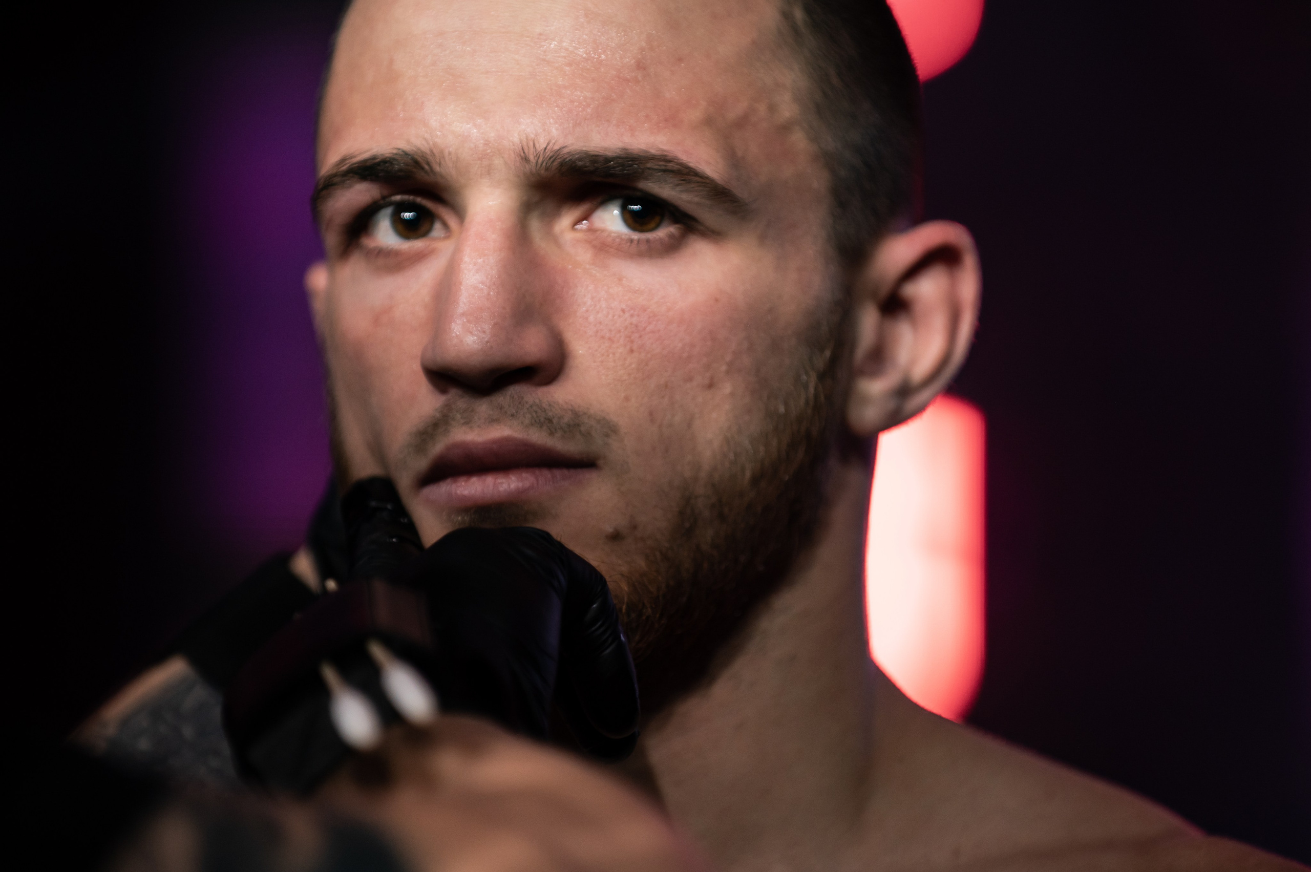 Бои. Репортажный фотограф в Красной Поляне и Сочи Павлюченко Екатерина