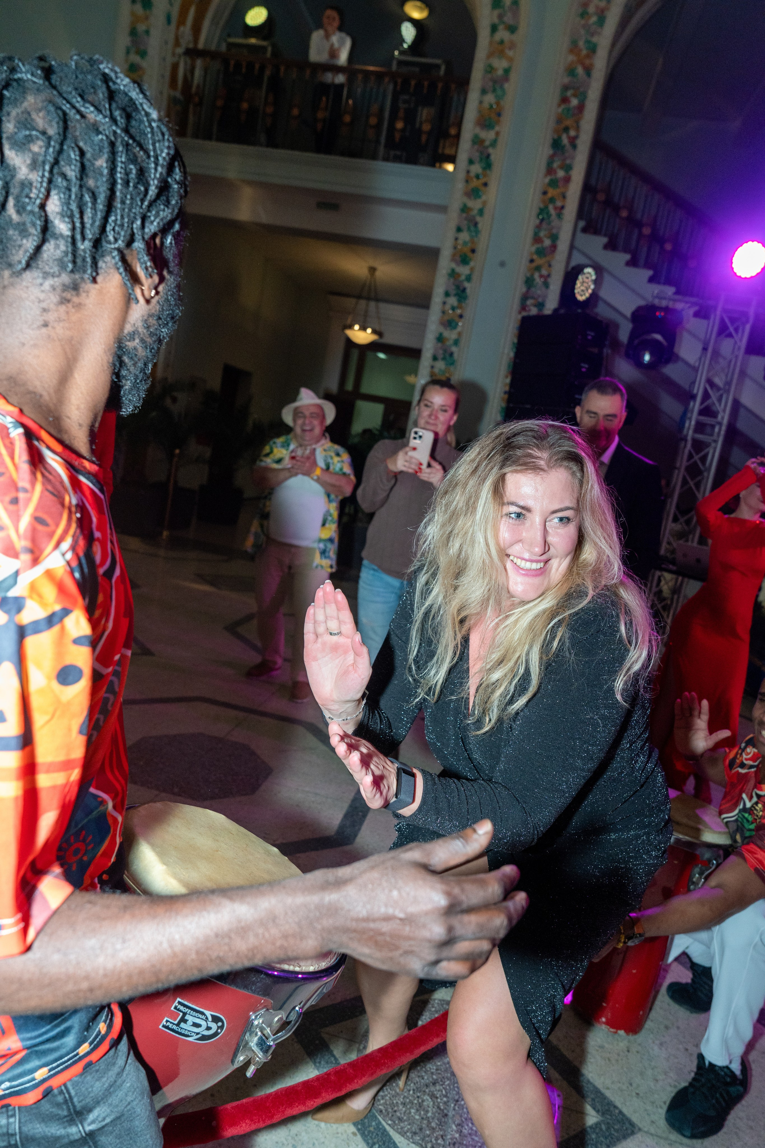 RS Bosco. Репортажный фотограф в Красной Поляне и Сочи Павлюченко Екатерина