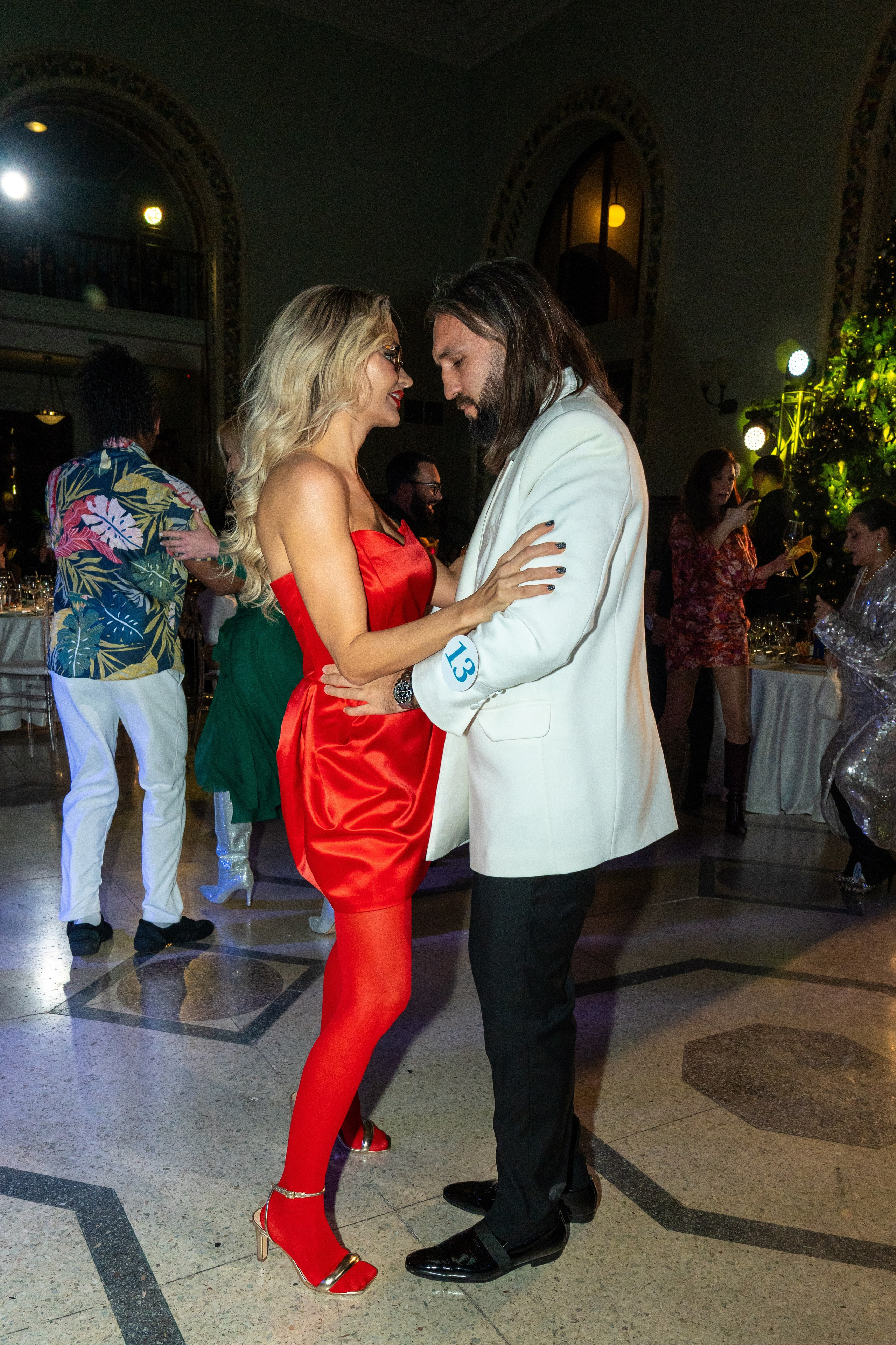 RS Bosco. Репортажный фотограф в Красной Поляне и Сочи Павлюченко Екатерина