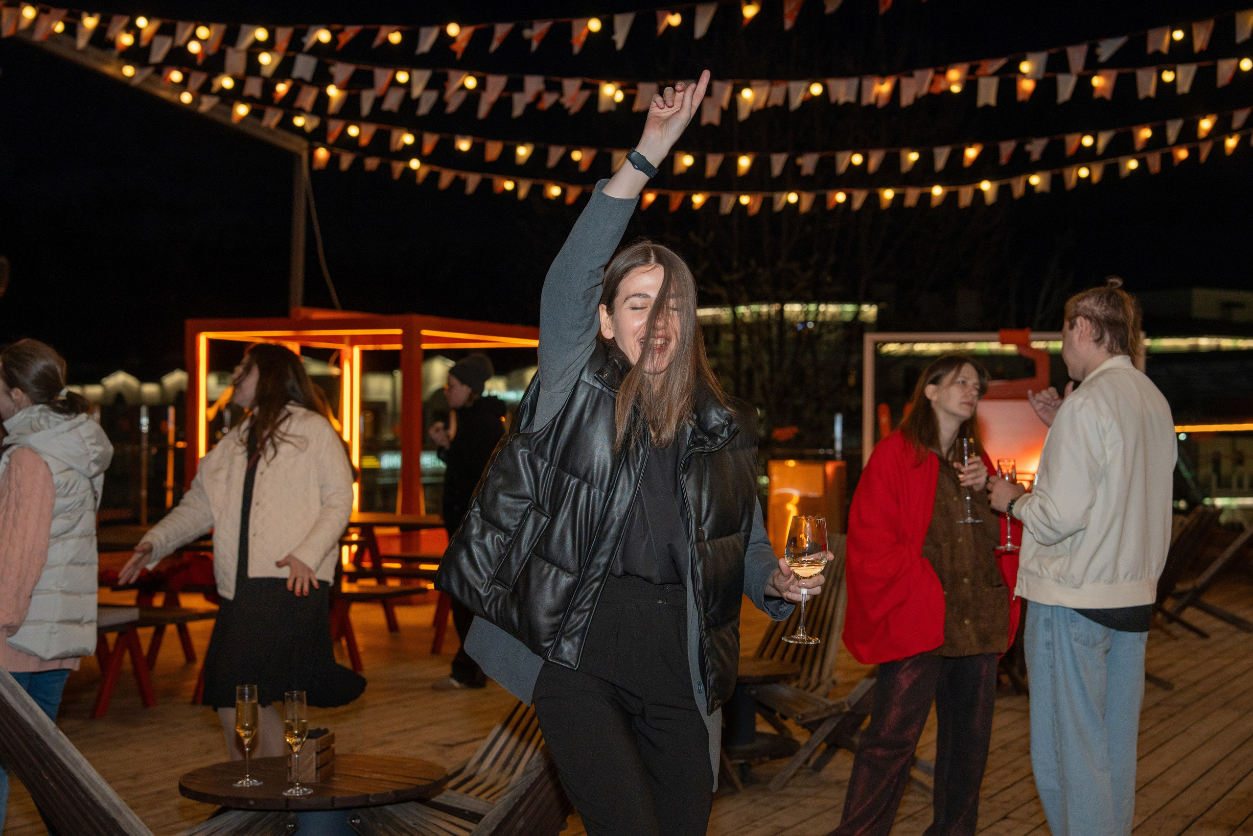 S7. Репортажный фотограф в Красной Поляне и Сочи Павлюченко Екатерина