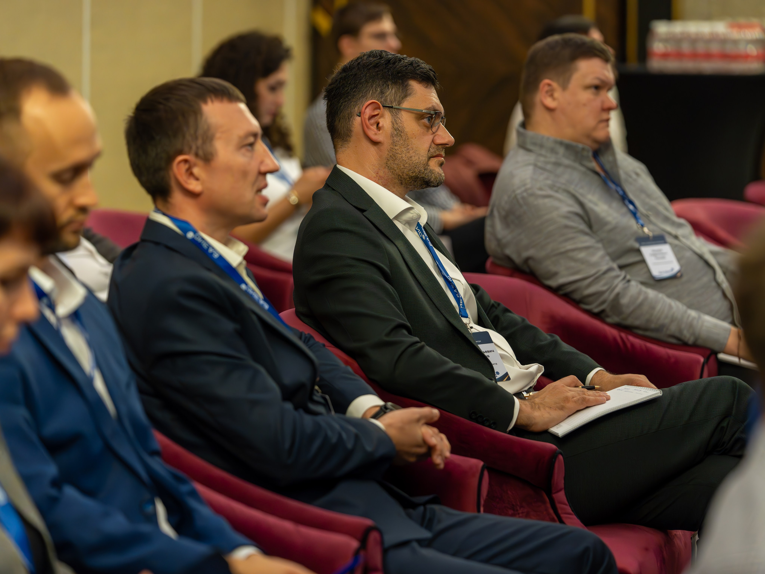 MICE мероприятие для компании «Базис». Репортажный фотограф в Красной Поляне и Сочи Павлюченко Екатерина