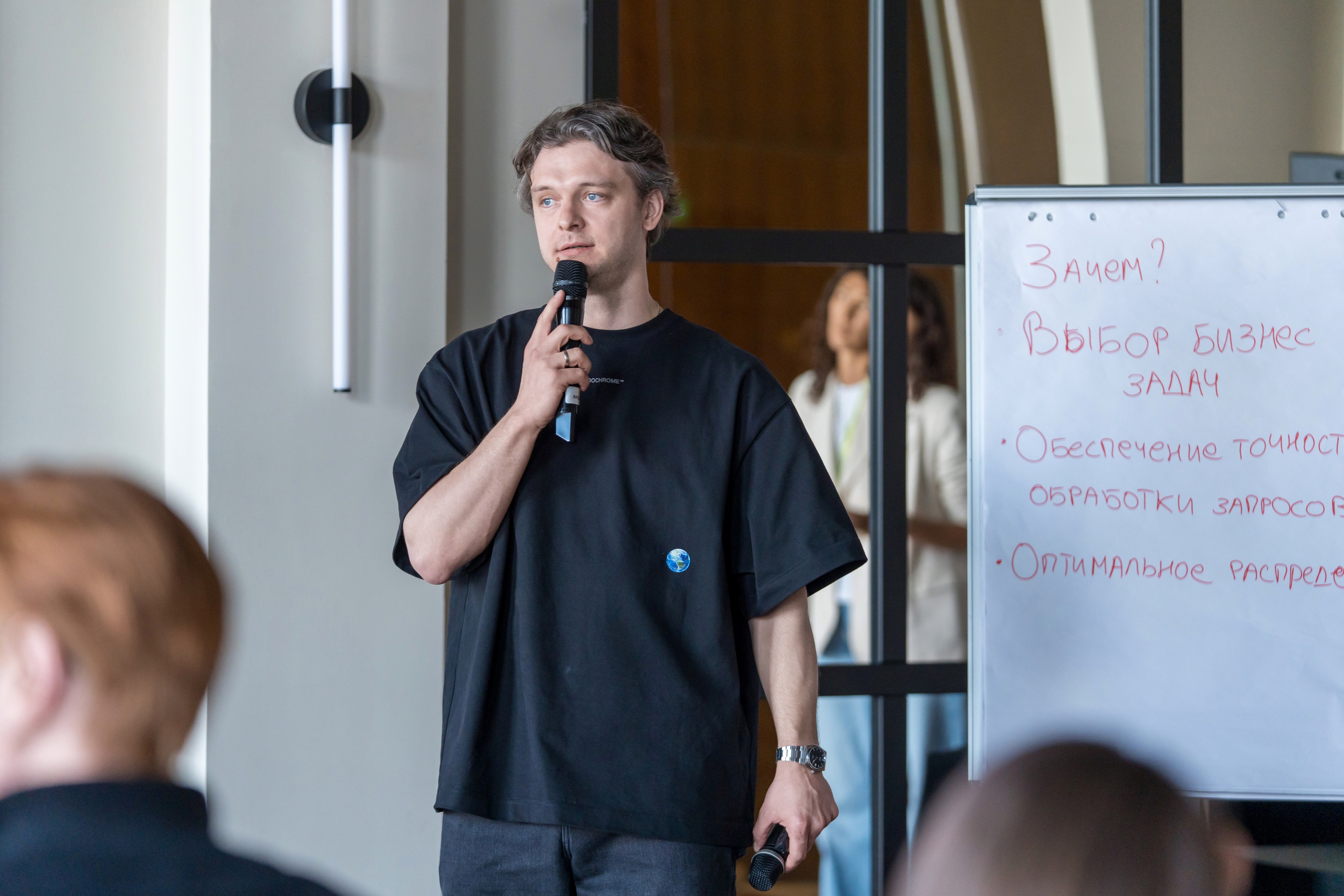 Тренинг для компании S7 Airlines в Красной Поляне. Репортажный фотограф в Красной Поляне и Сочи Павлюченко Екатерина