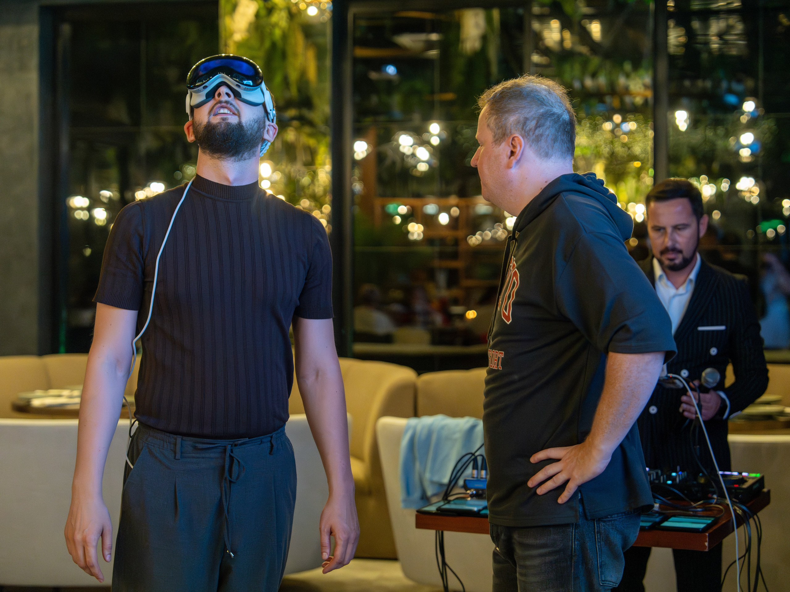 MICE меоприятие на курорте Красная Поляна для компании «Неометрия''. Репортажный фотограф в Красной Поляне и Сочи Павлюченко Екатерина