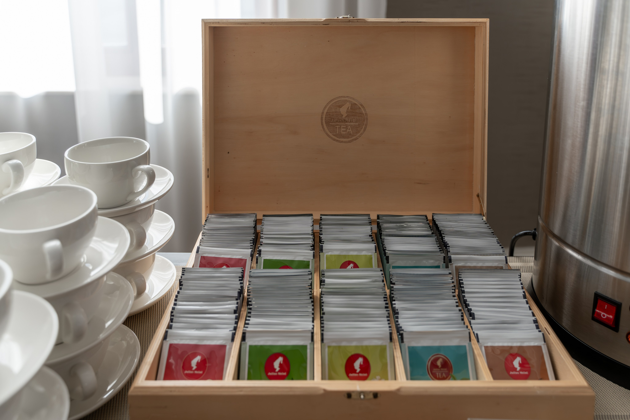 Международная конференция по управлению проектами. Репортажный фотограф в Красной Поляне и Сочи Павлюченко Екатерина