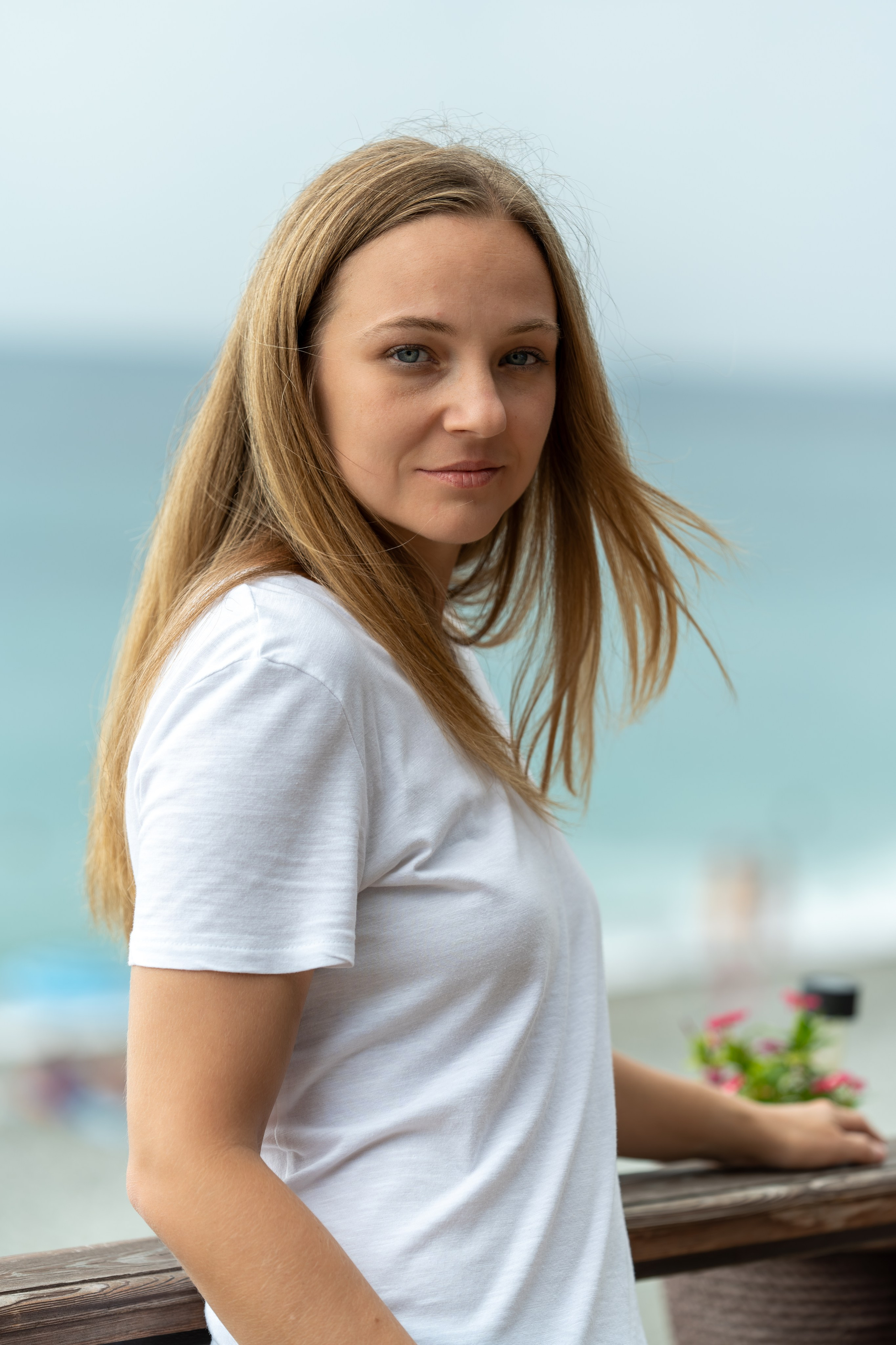 MICE мероприятие — тур по Абхазии. Репортажный фотограф в Красной Поляне и Сочи Павлюченко Екатерина