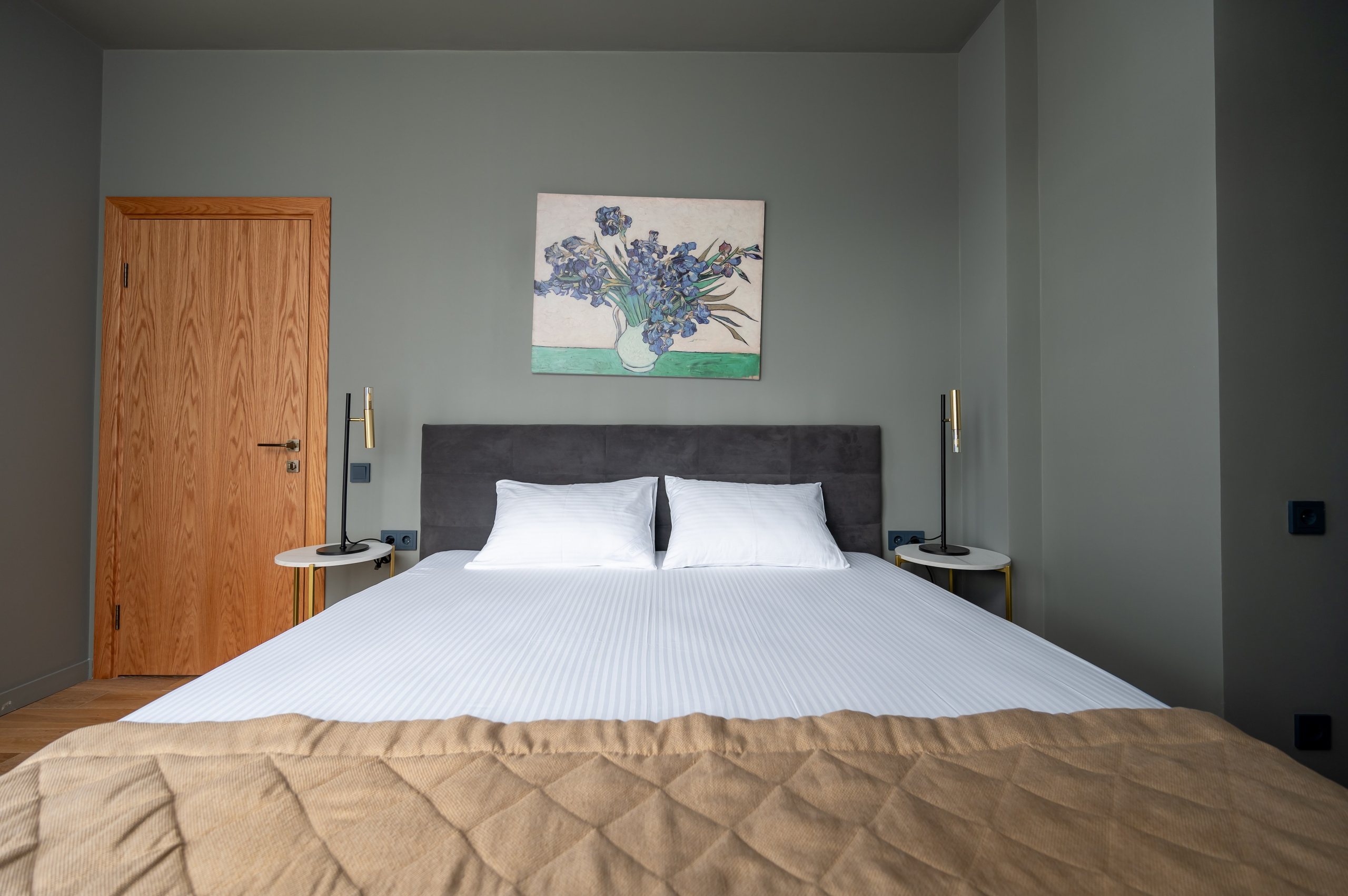 Апарт-отель на Листопадной. Репортажный фотограф в Красной Поляне и Сочи Павлюченко Екатерина