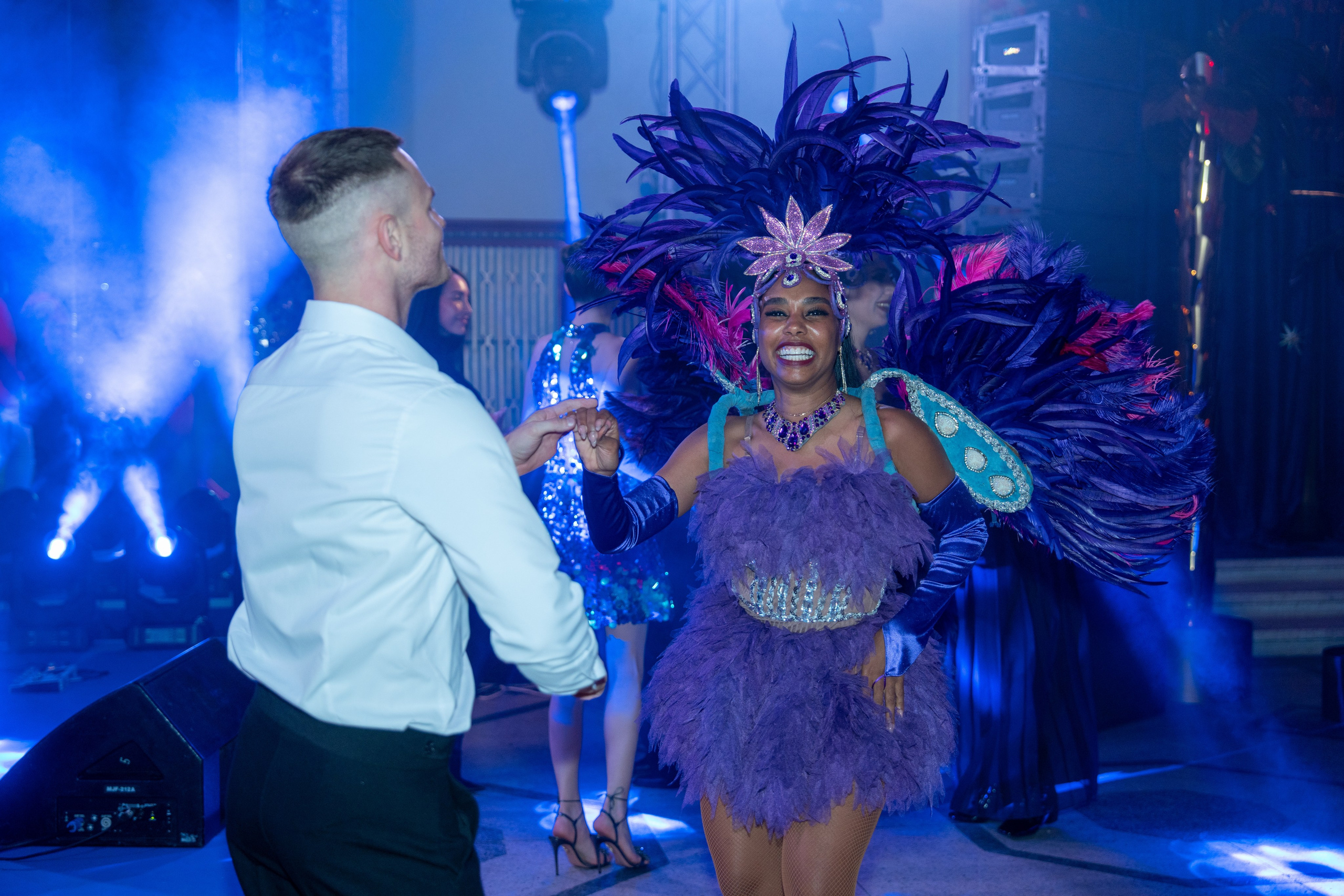 RS Bosco. Репортажный фотограф в Красной Поляне и Сочи Павлюченко Екатерина