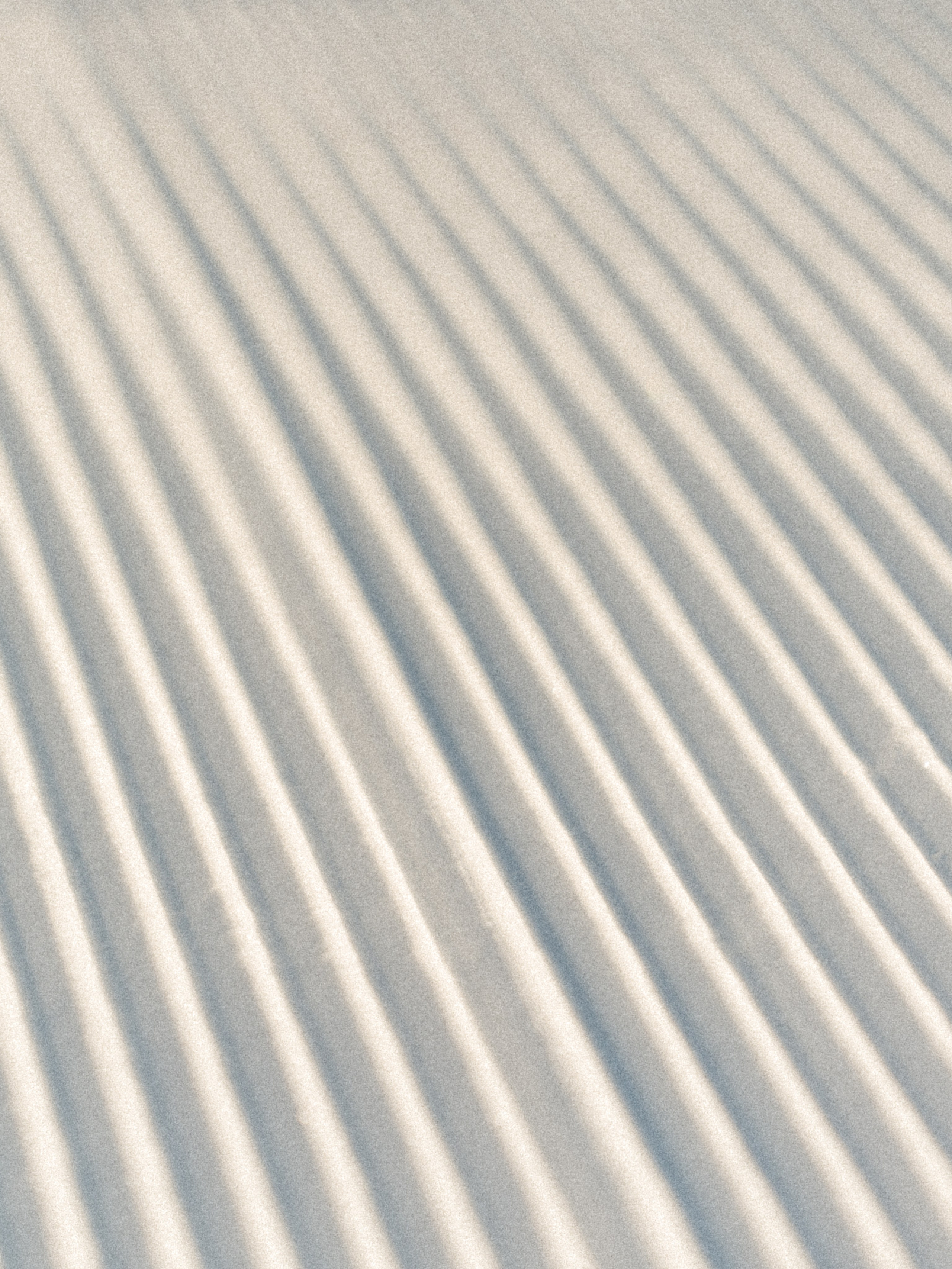 Анна. Репортажный фотограф в Красной Поляне и Сочи Павлюченко Екатерина