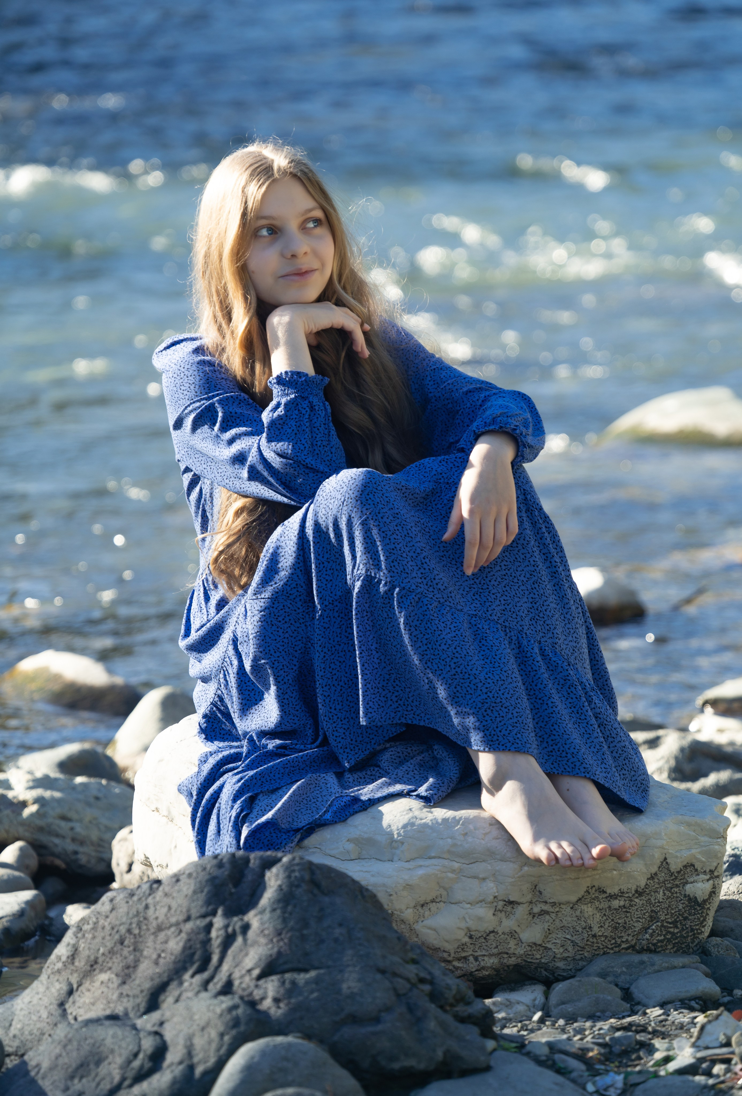 Юлия. Репортажный фотограф в Красной Поляне и Сочи Павлюченко Екатерина