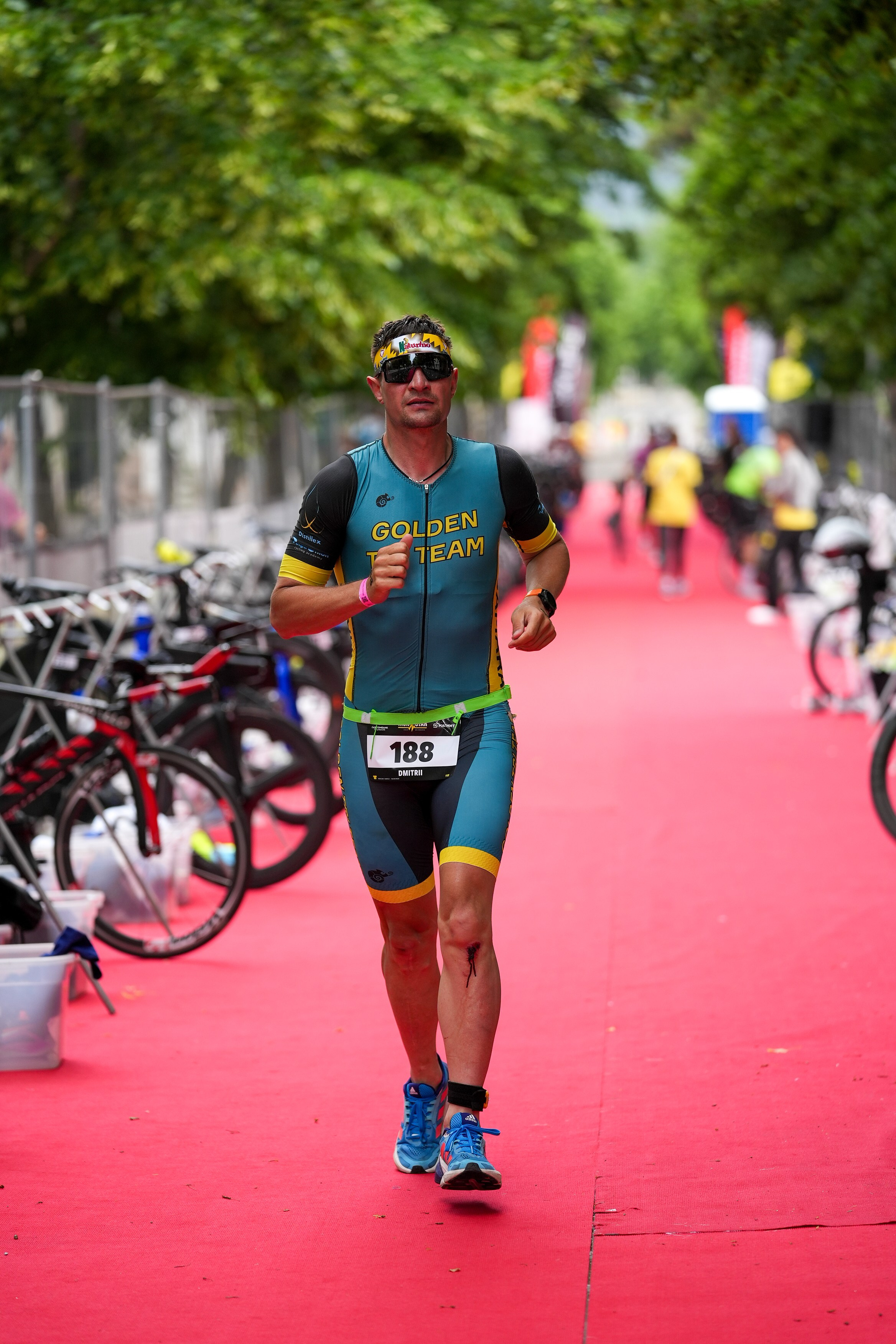 Триатлон Геленджик 2023 — отстрел. Репортажный фотограф в Красной Поляне и Сочи Павлюченко Екатерина