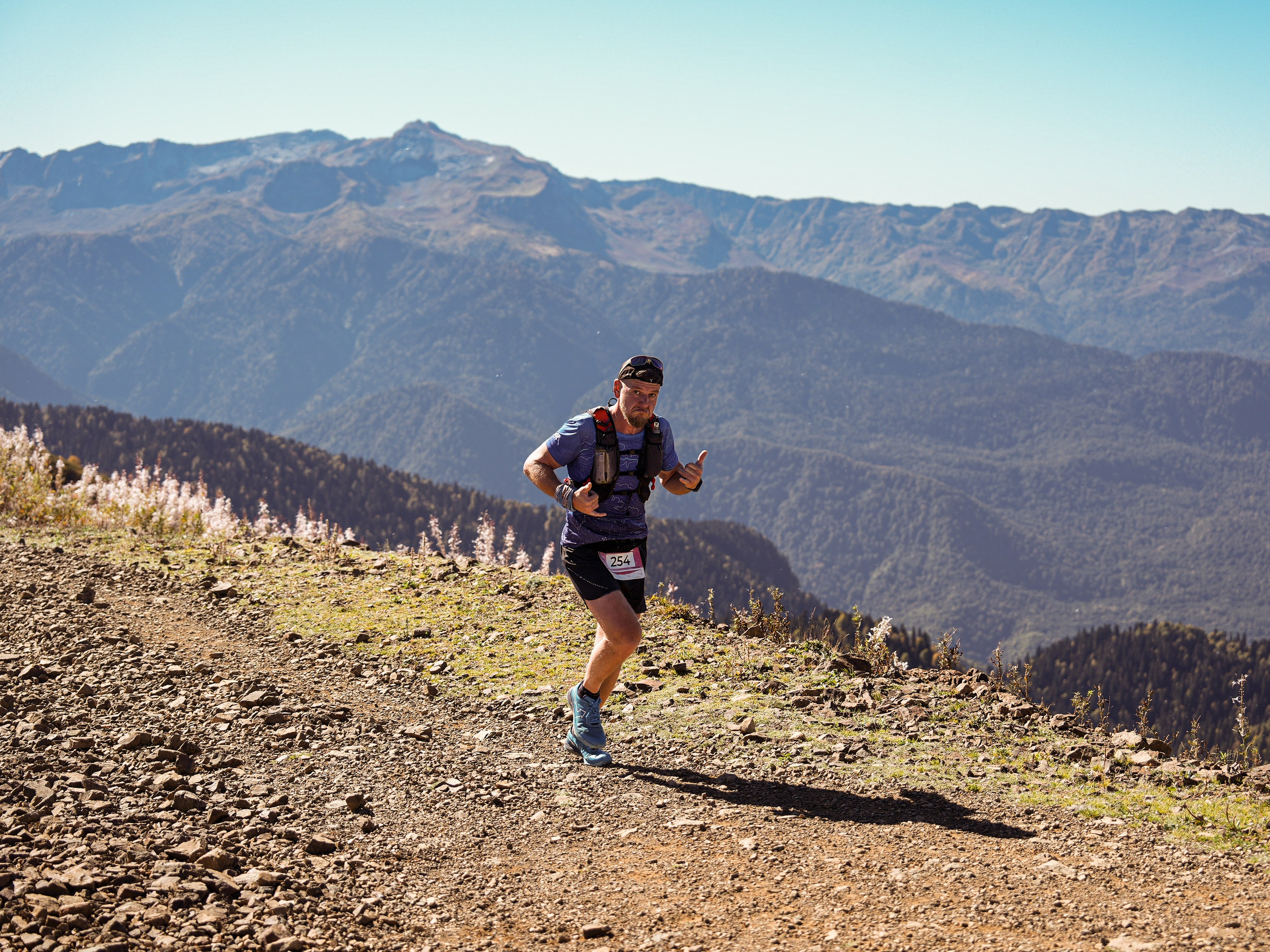 Ыаывы. Репортажный фотограф в Красной Поляне и Сочи Павлюченко Екатерина