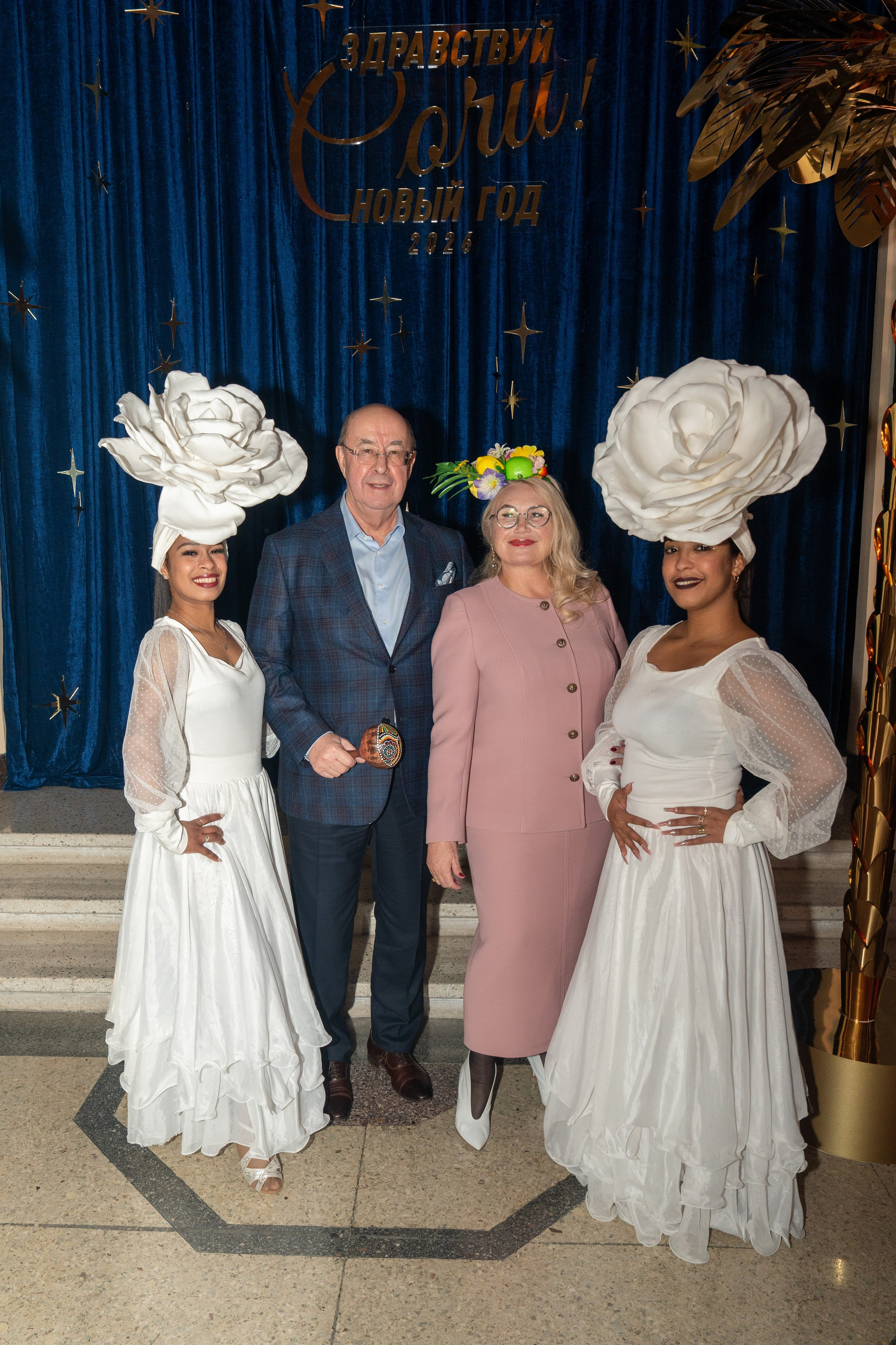 RS Bosco. Репортажный фотограф в Красной Поляне и Сочи Павлюченко Екатерина