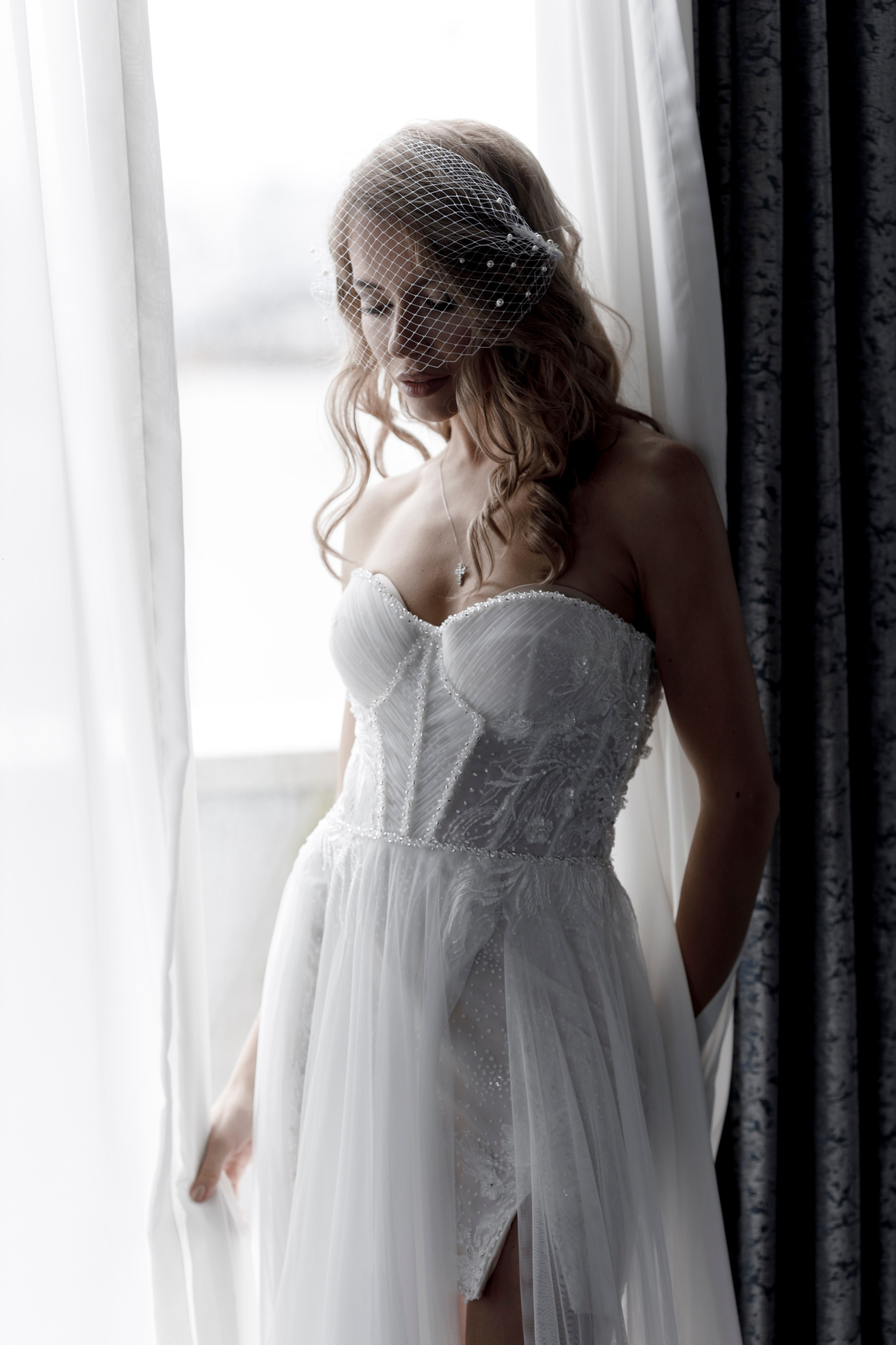 WeddingDay Georgia. Фотограф Астана|Наставник|Обучение