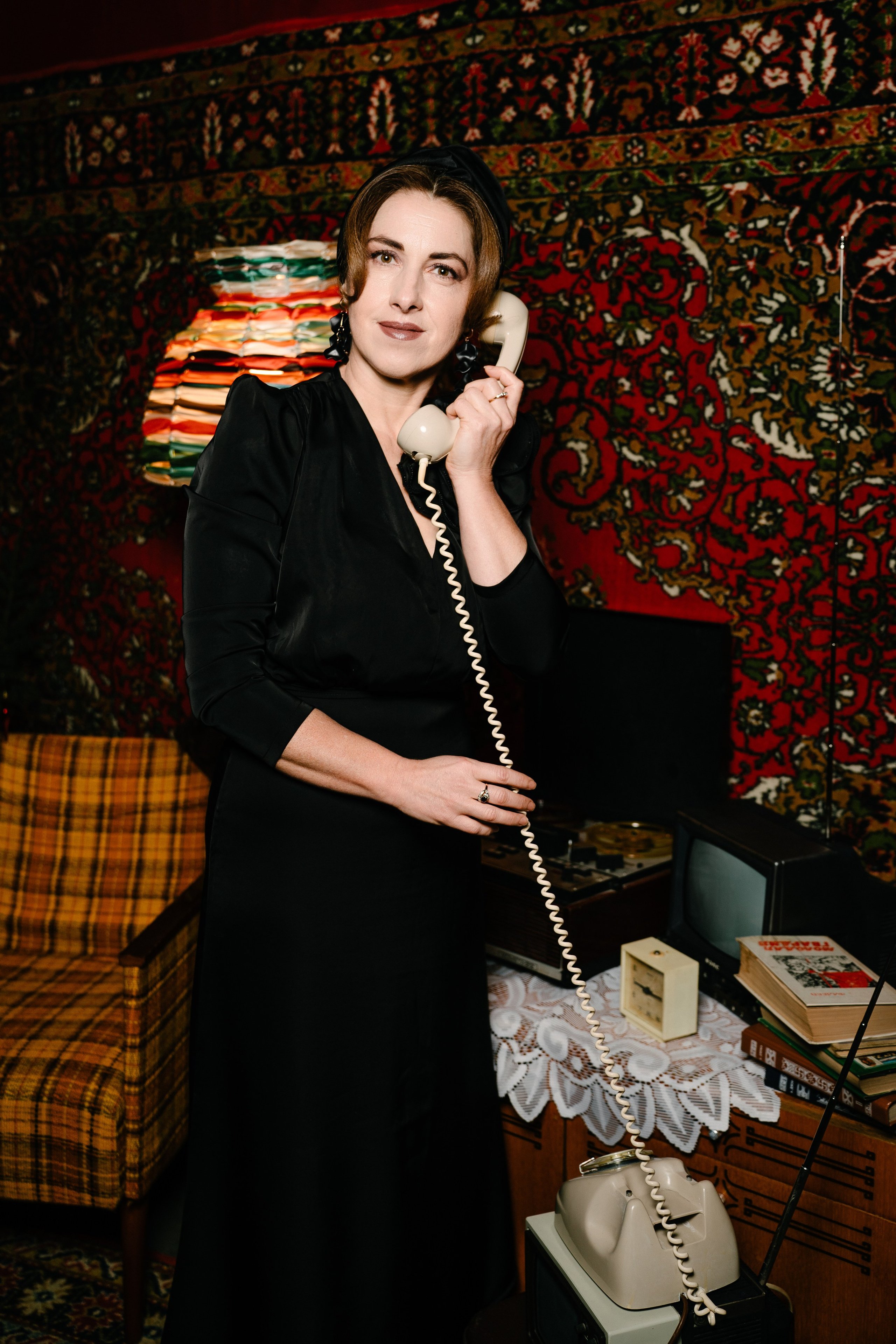 Новогодний корпоратив ADрайв & dmz. Свадебный и семейный фотограф в Воронеже Анастасия Бойко