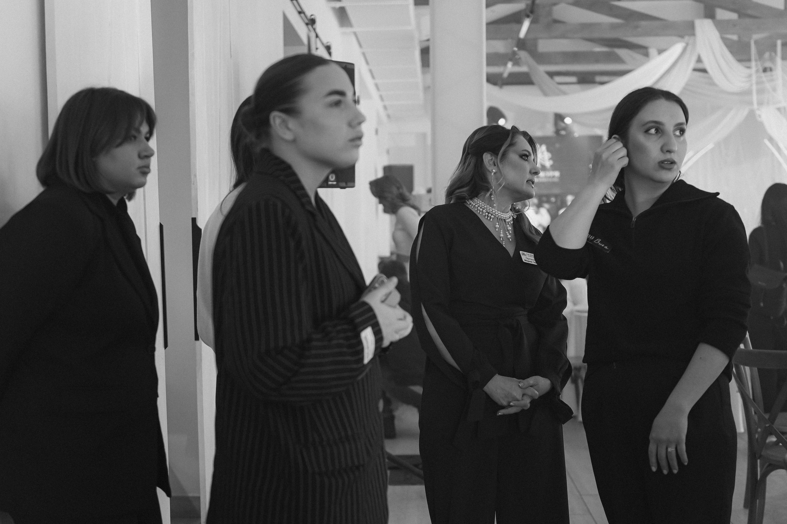 Wedding Drive 10 — Организация Lady Mary. Свадебный и семейный фотограф Волгоград Москва