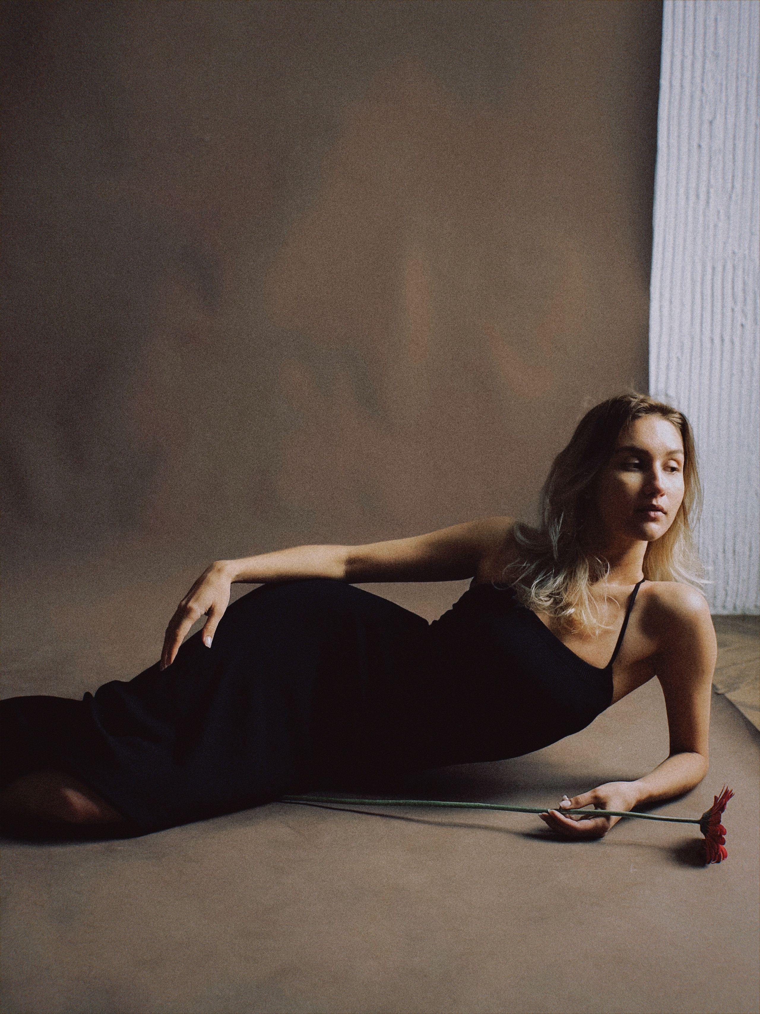 Просто и со вкусом. Чувственный мобильный фотограф в Казани и Сочи Дьяченко Дарья