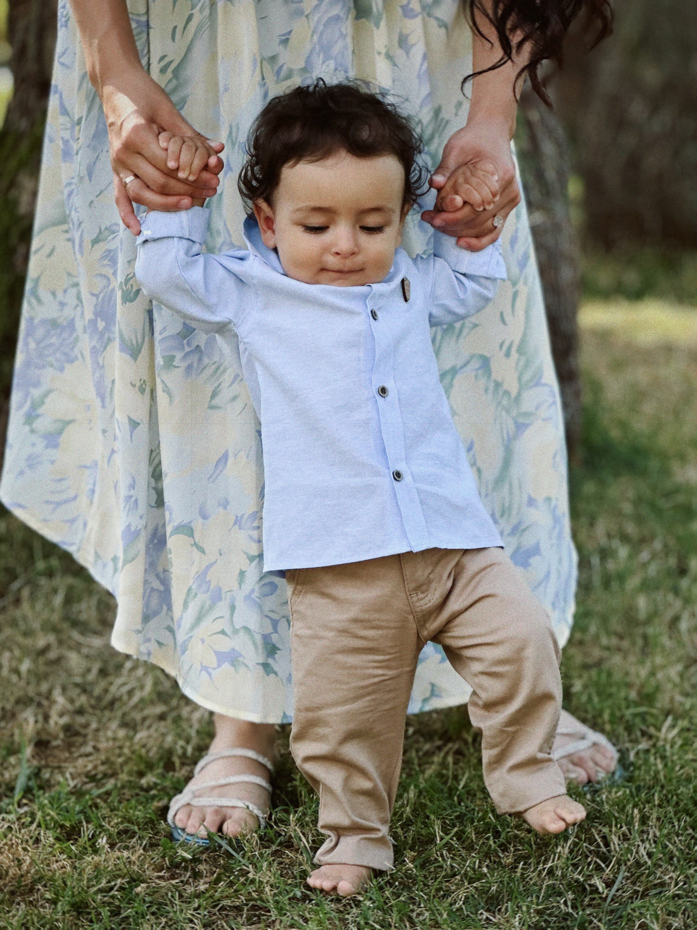 Family. Чувственный мобильный фотограф в Казани и Сочи Дьяченко Дарья