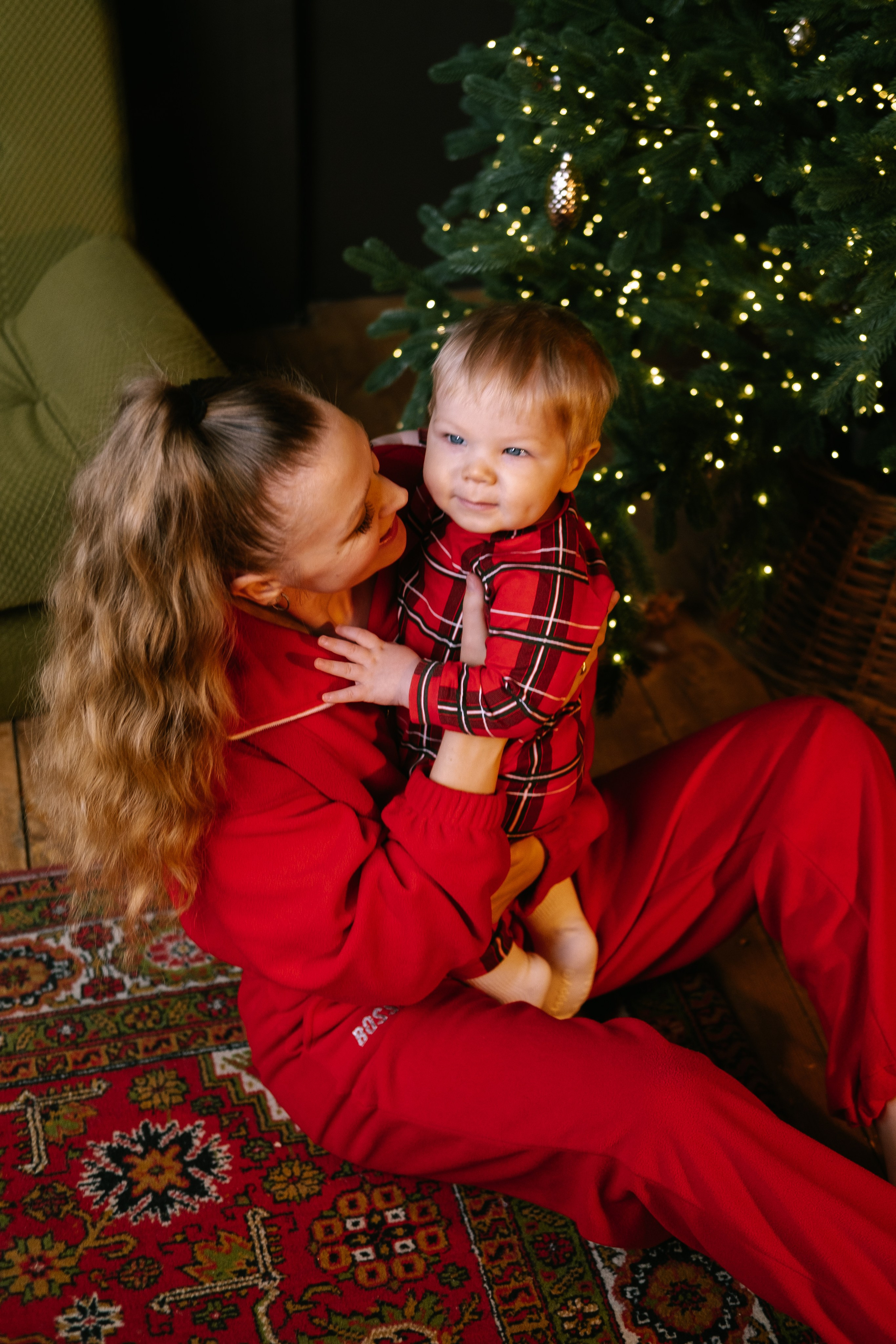 Детский и семейный портрет. Анна Оранжевая — фотограф | съёмки про жизнь, состояние и настоящие эмоции
