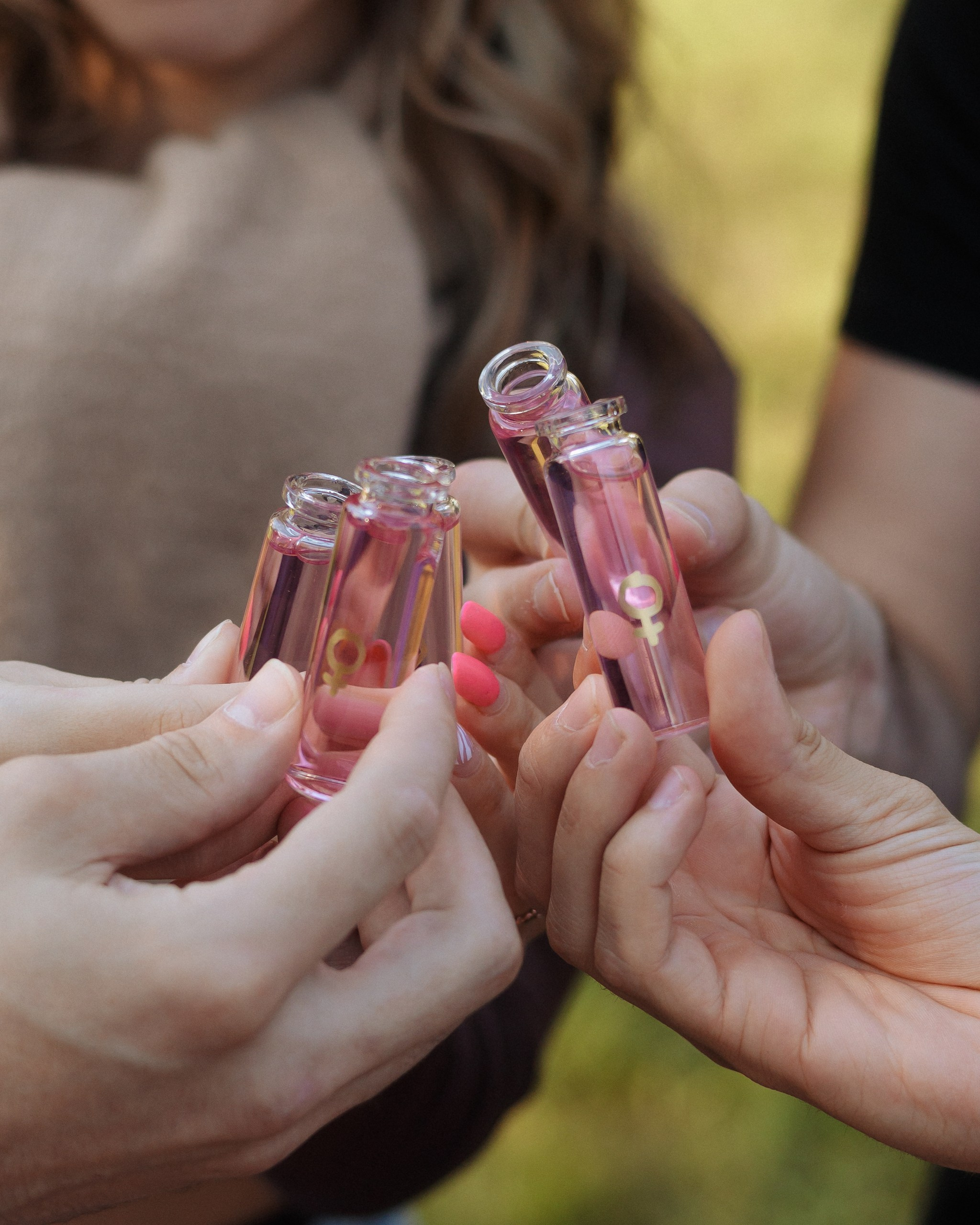 Семейные. Фотограф Артем Давыдов