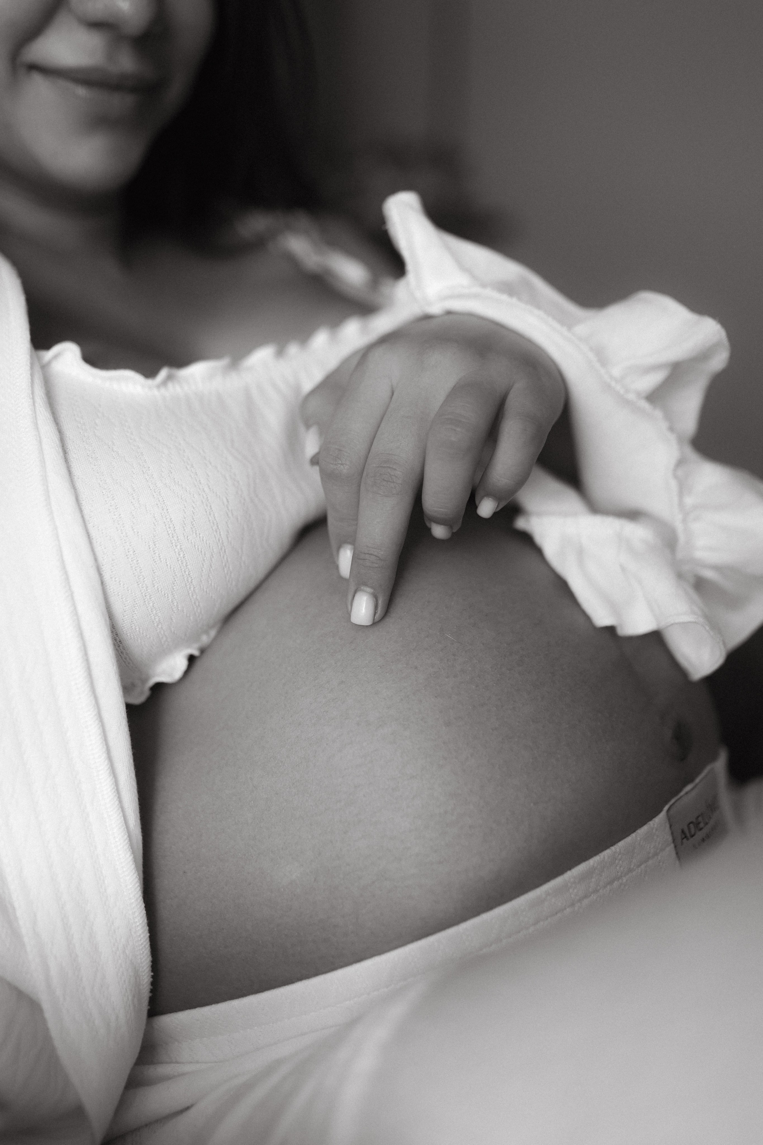 Вероника и Игорь. Свадебный и семейный фотограф в Москве Ломова Ирина